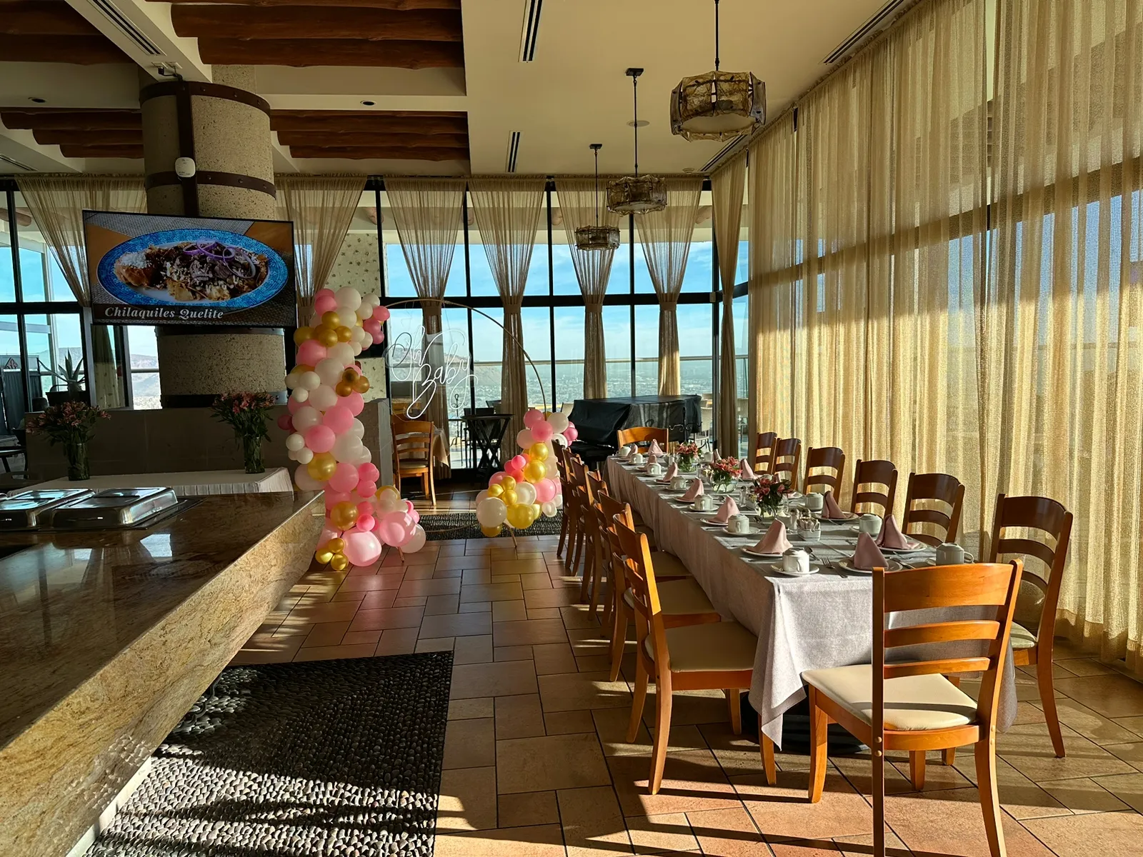 El Quelite - Comida Mexicana image 8
