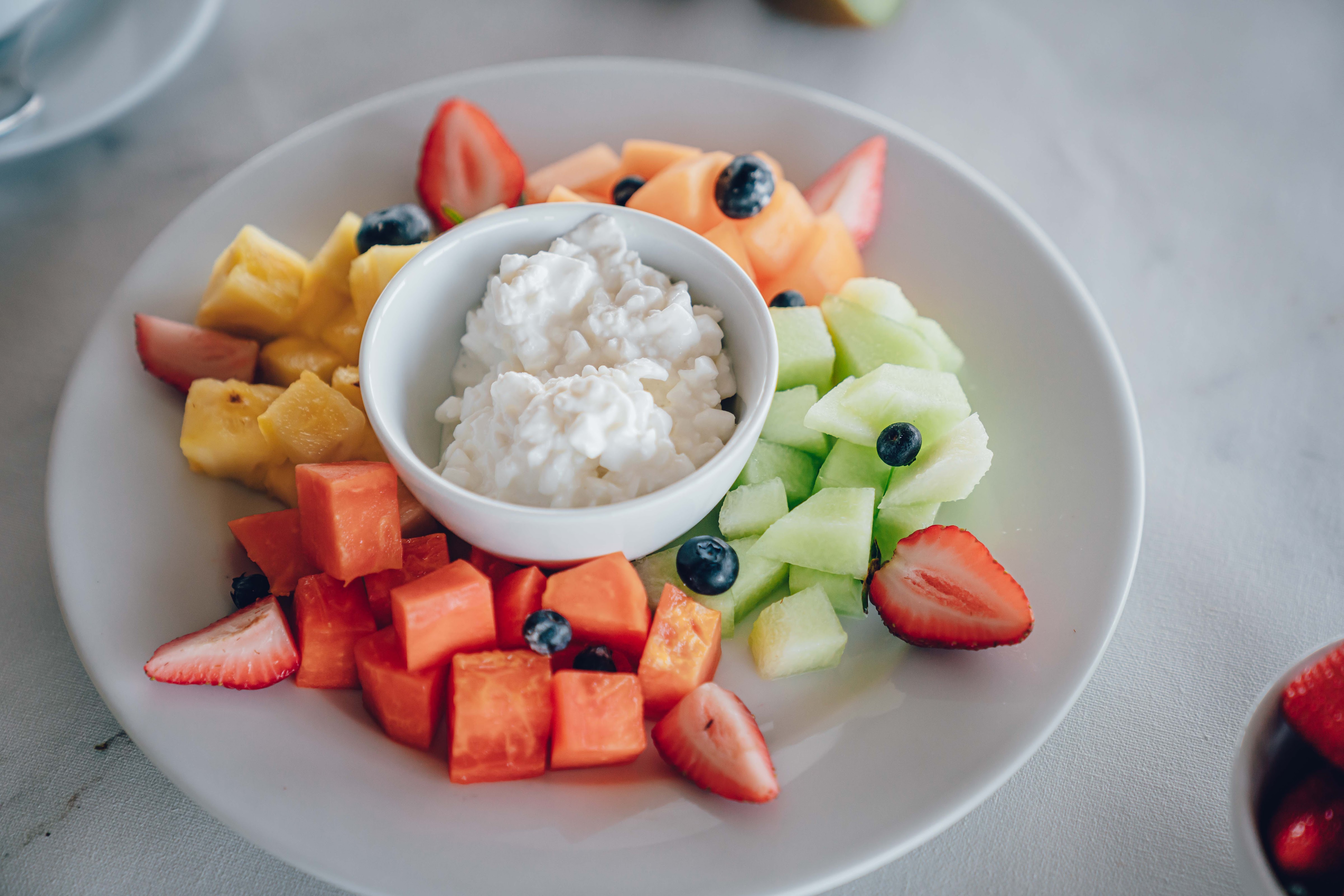 El Quelite - Comida Mexicana image 9