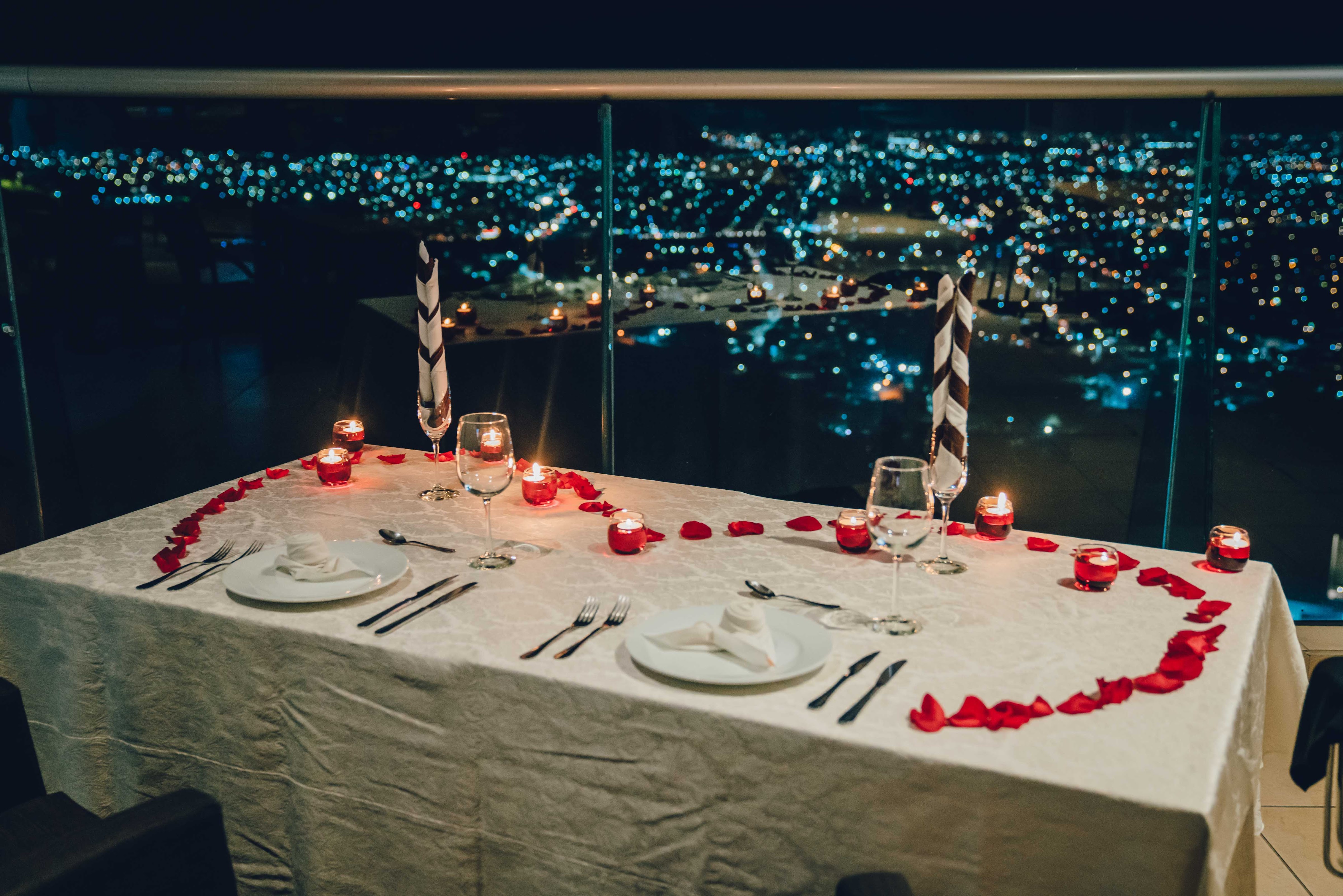 El Quelite - Comida Mexicana image 10