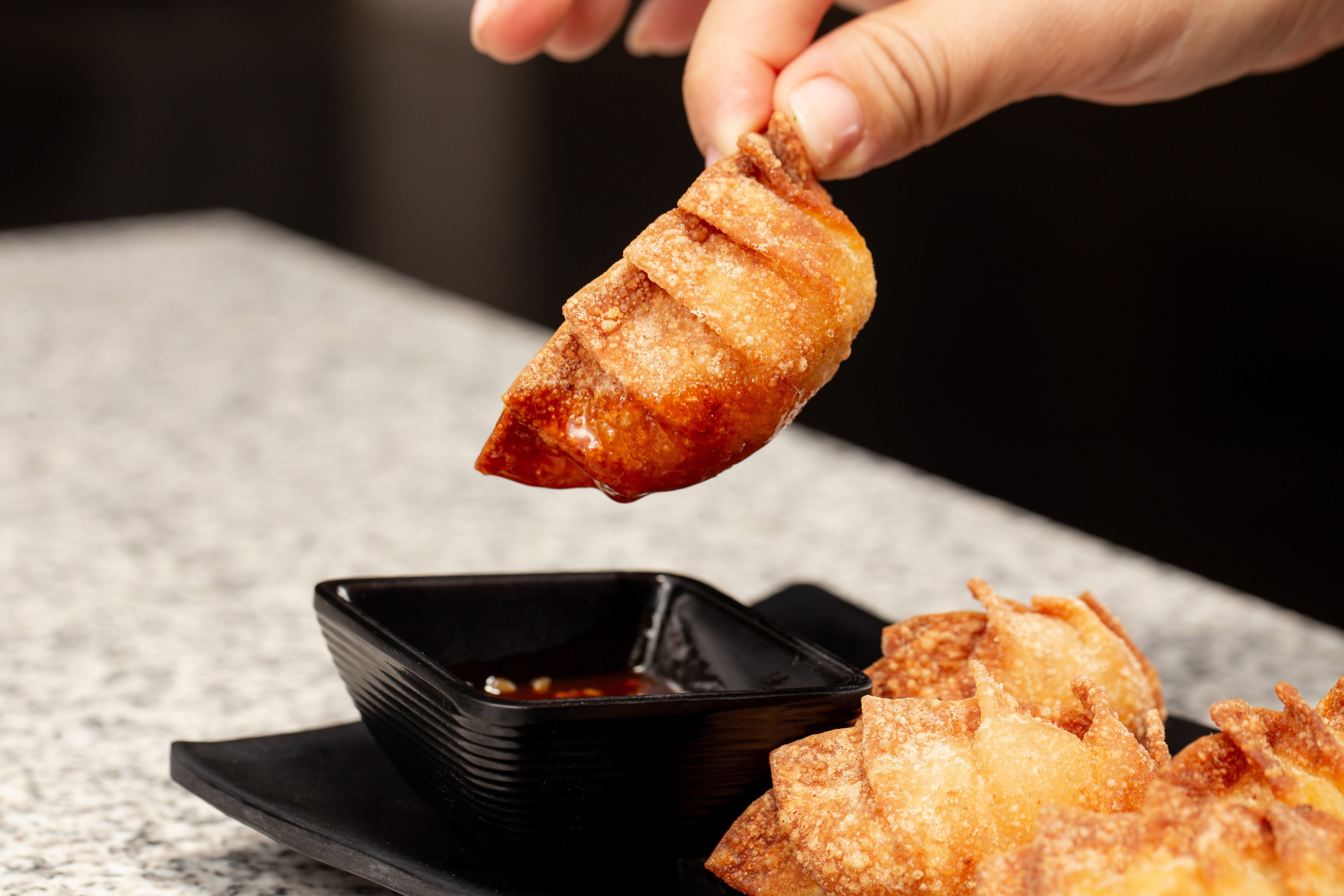 KOMU Ramen - Palomar image 3