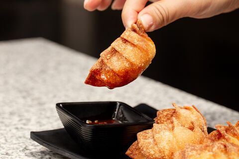 KOMU Ramen - Palomar image 3