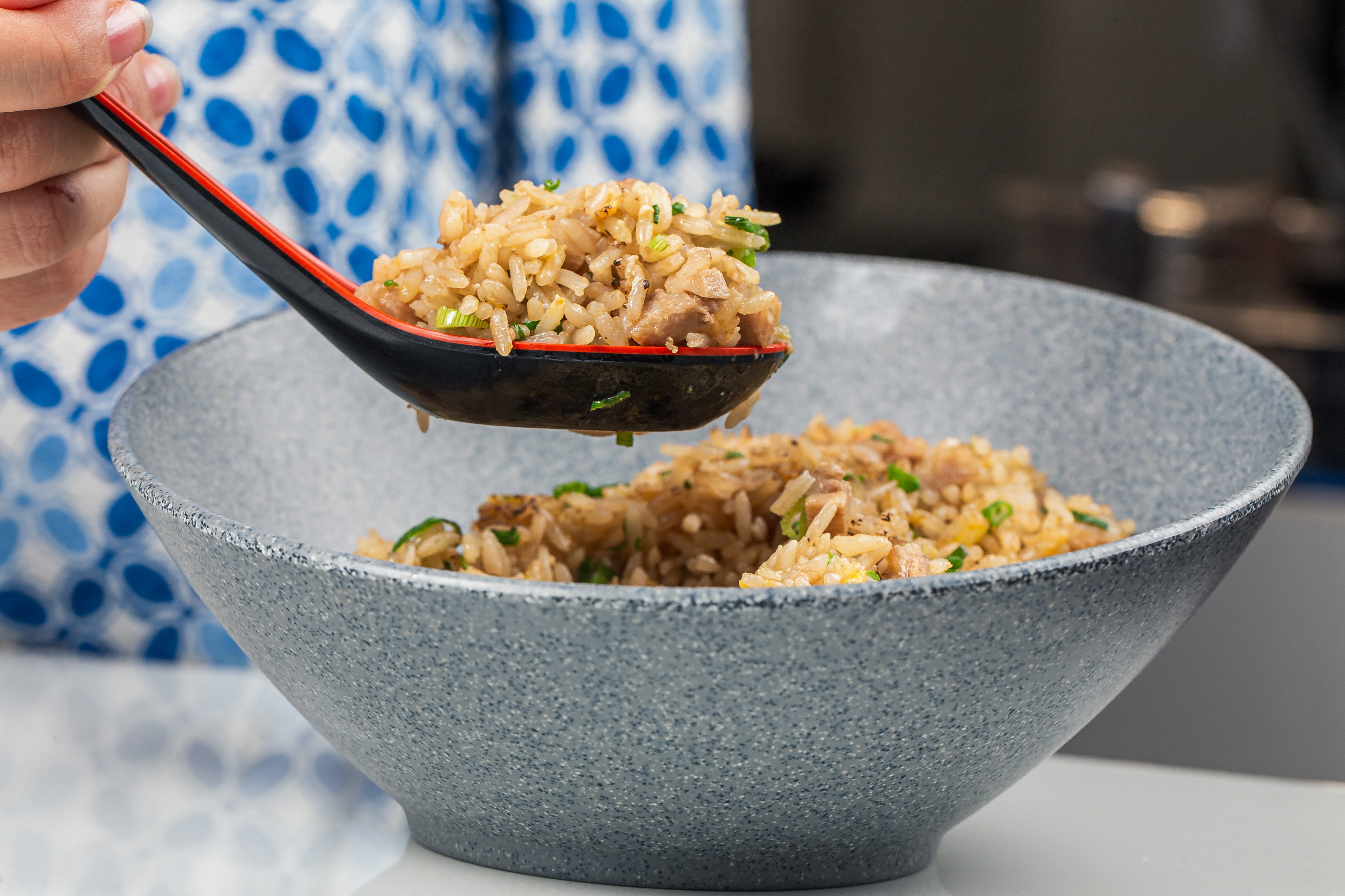 KOMU Ramen - Palomar image 7