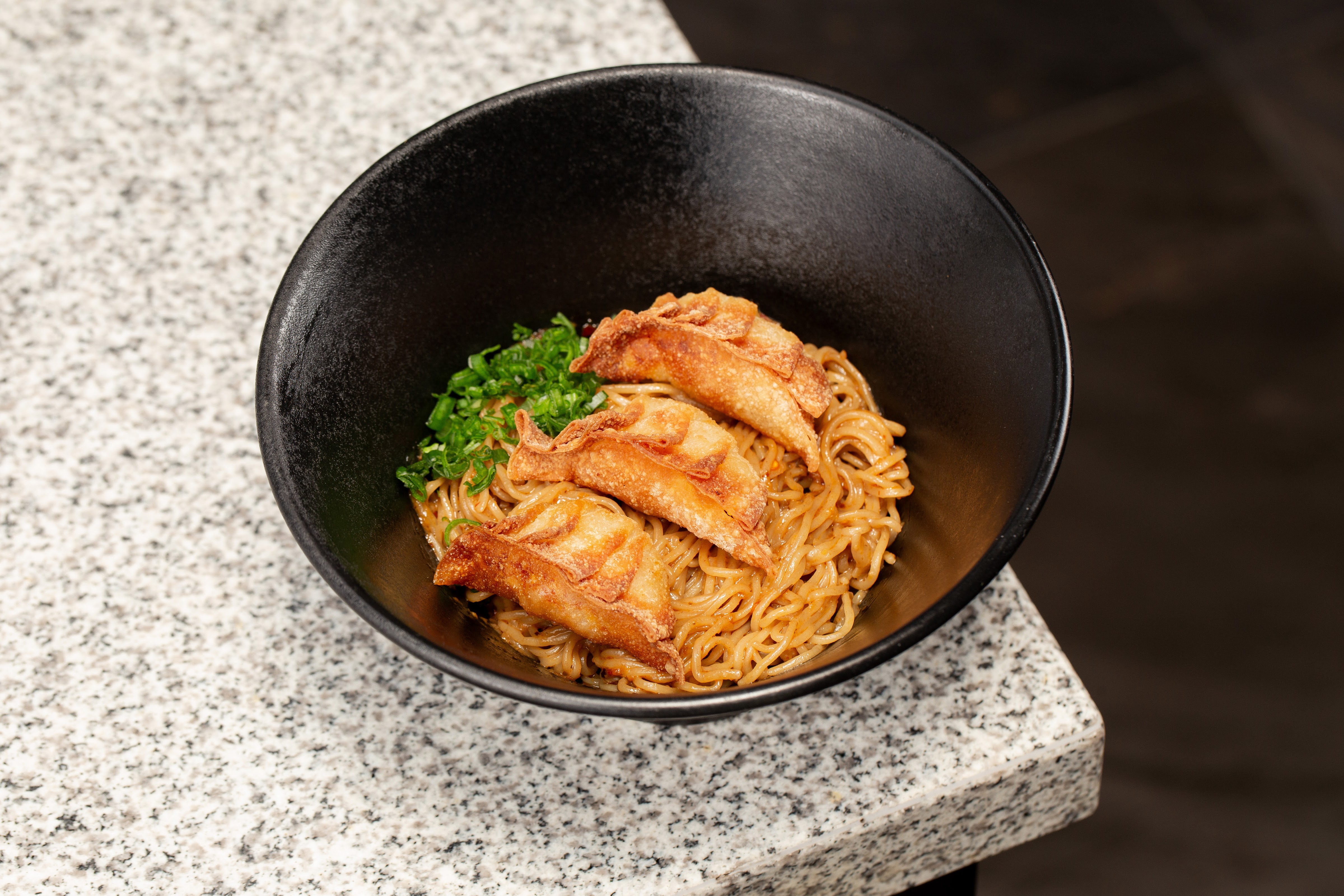 KOMU Ramen - Palomar image 8