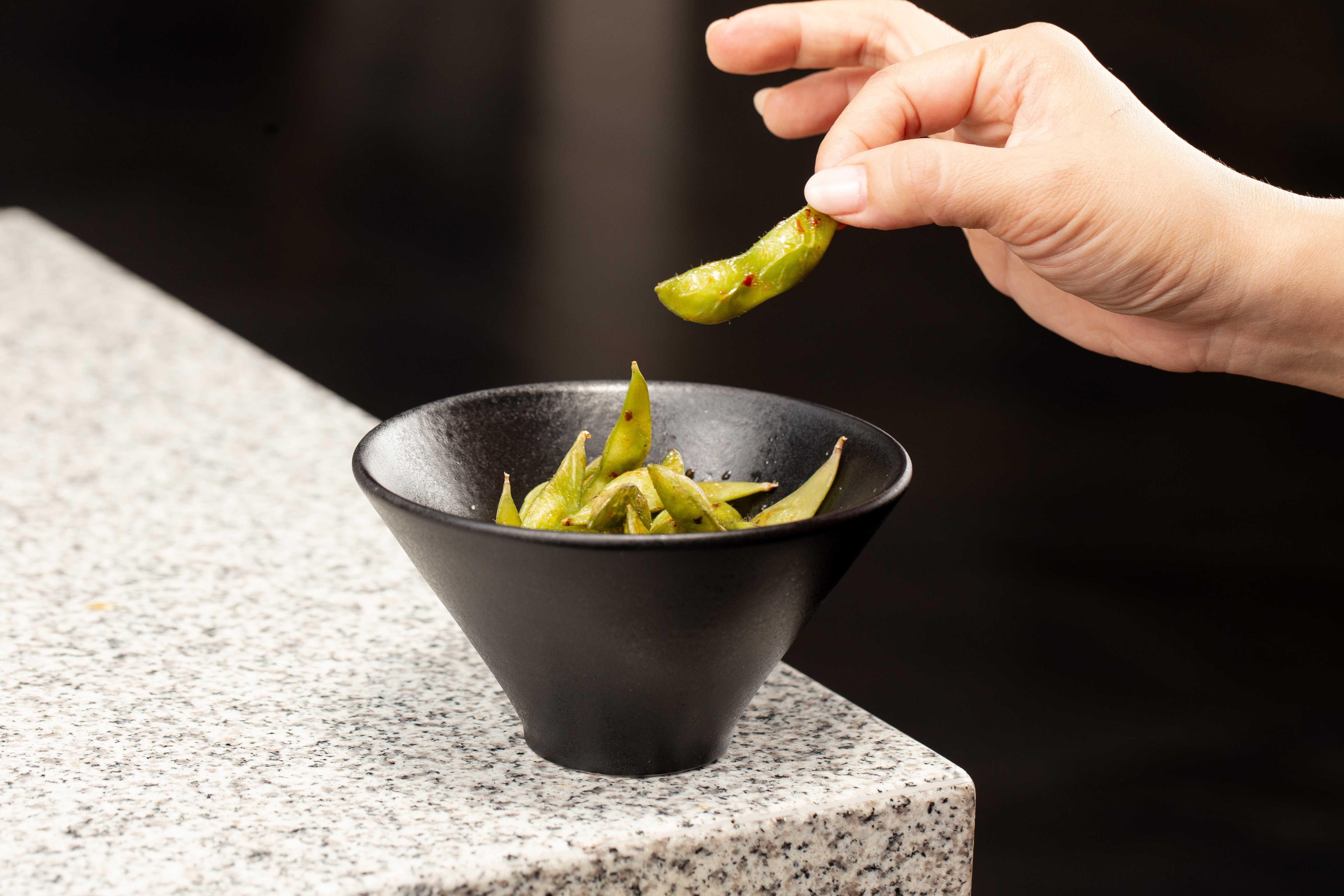 KOMU Ramen - Palomar image 10