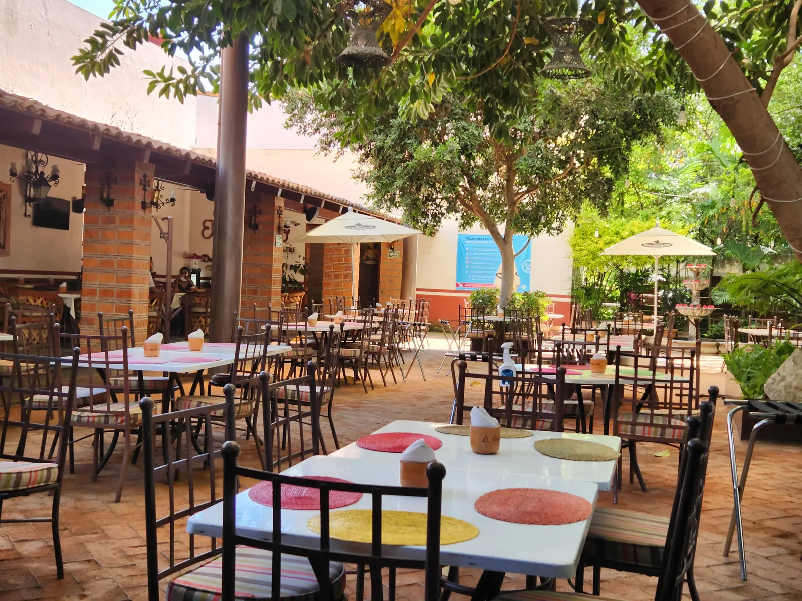 El Abajeño image 1