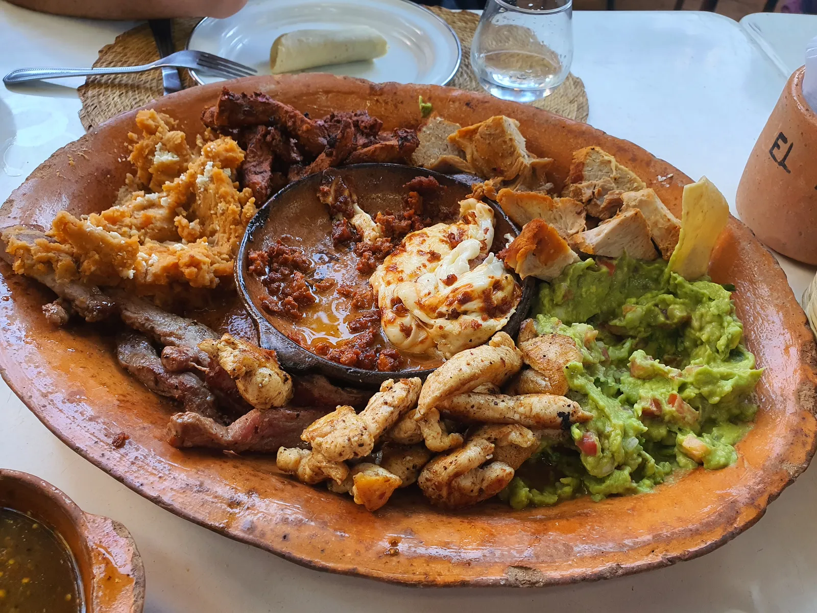 El Abajeño image 2