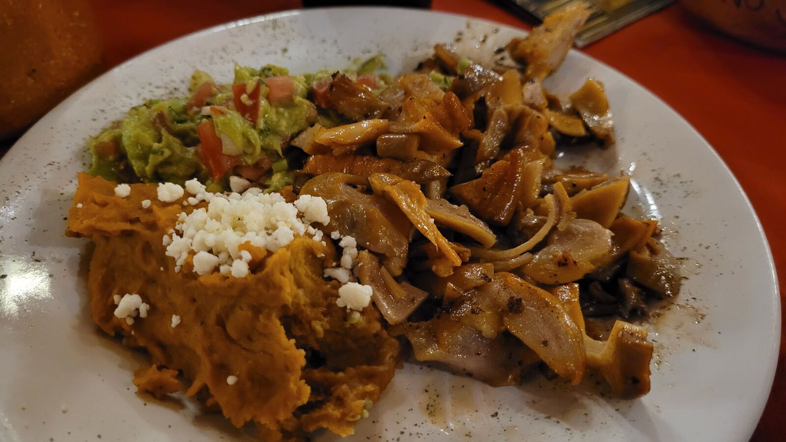 El Abajeño image 3
