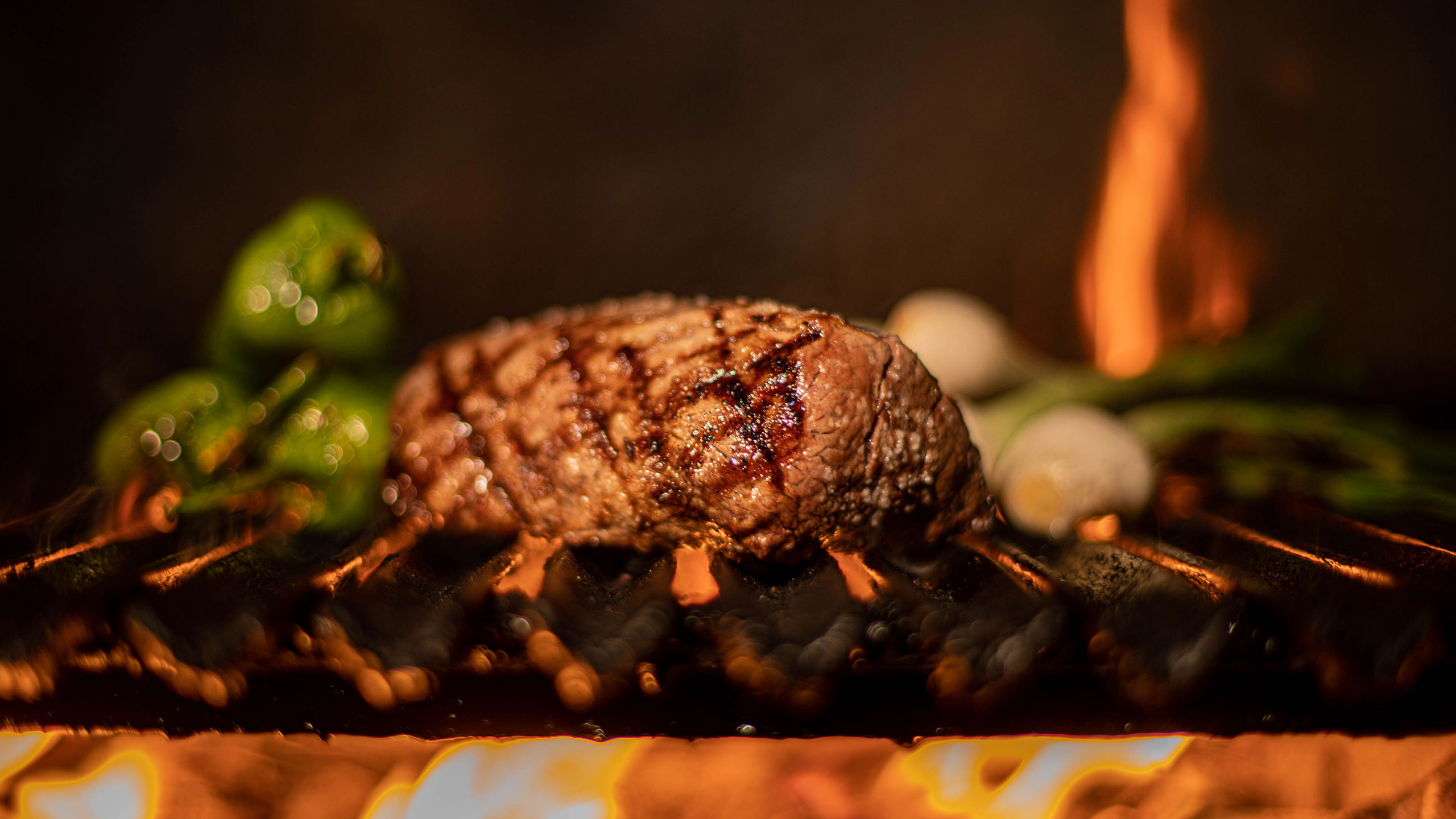 Palominos - Punto Sur image 2