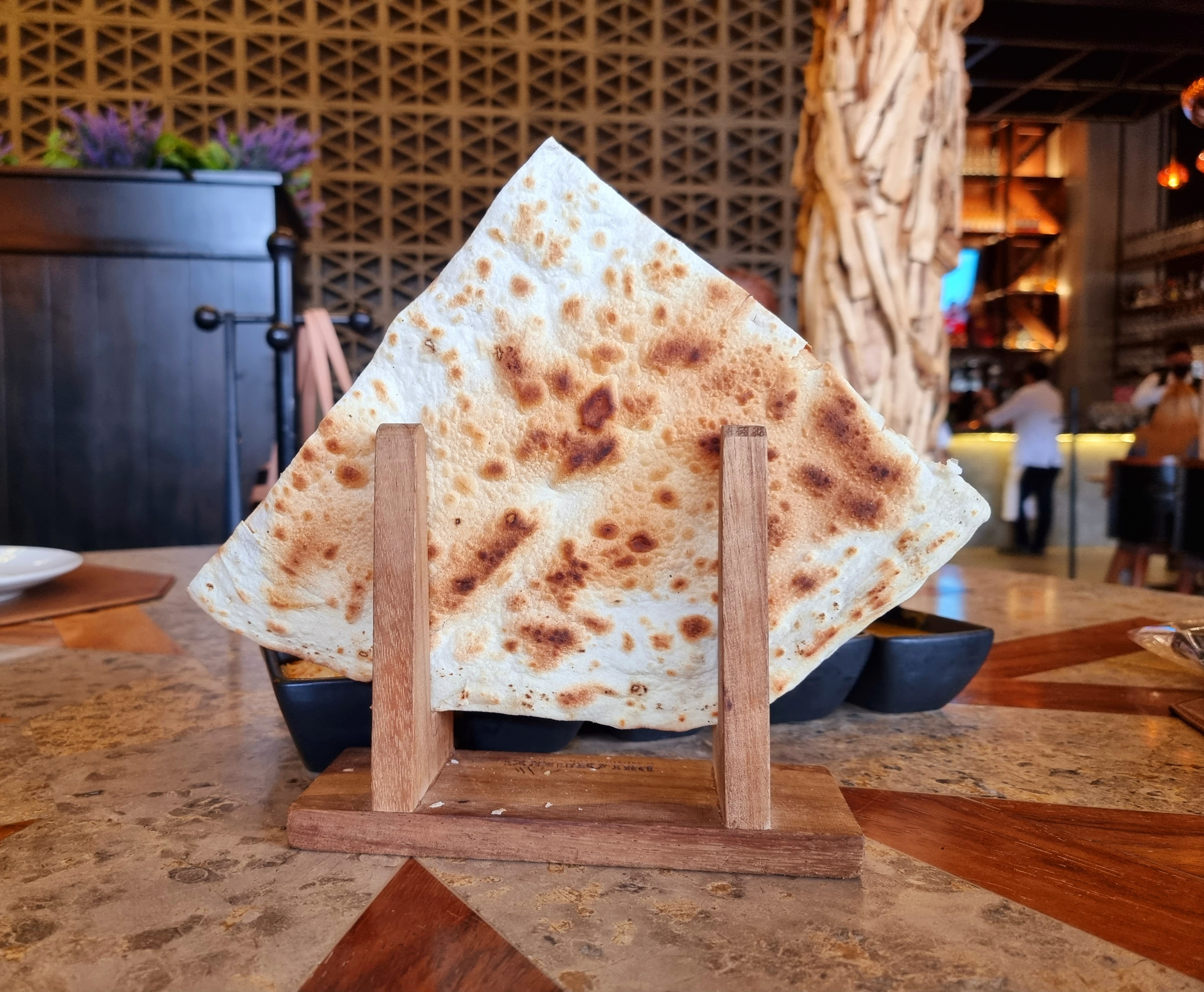 Palominos - Punto Sur image 5