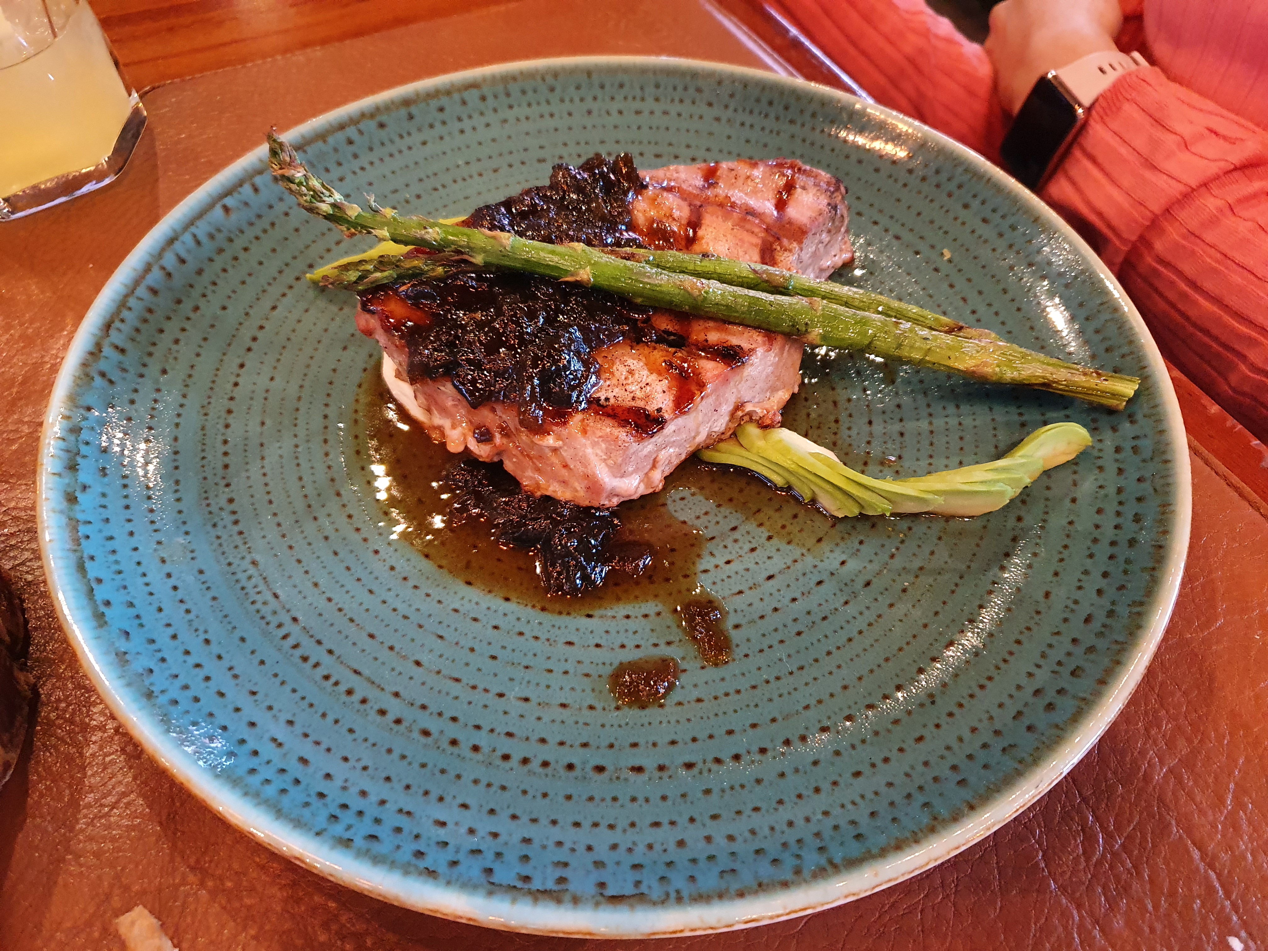 Palominos - Punto Sur image 9