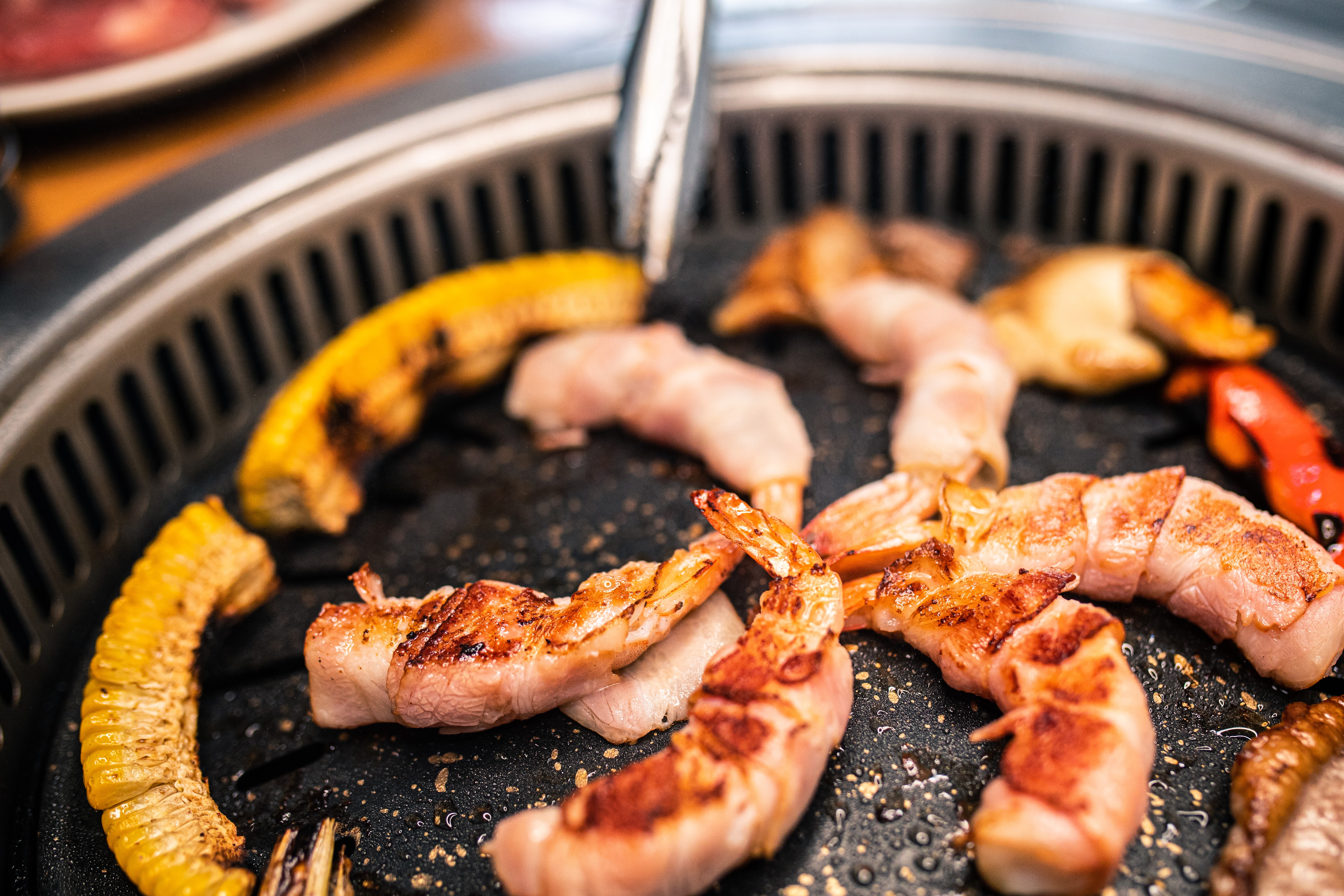 SSAM Punto Sur, Tlajomulco image 2