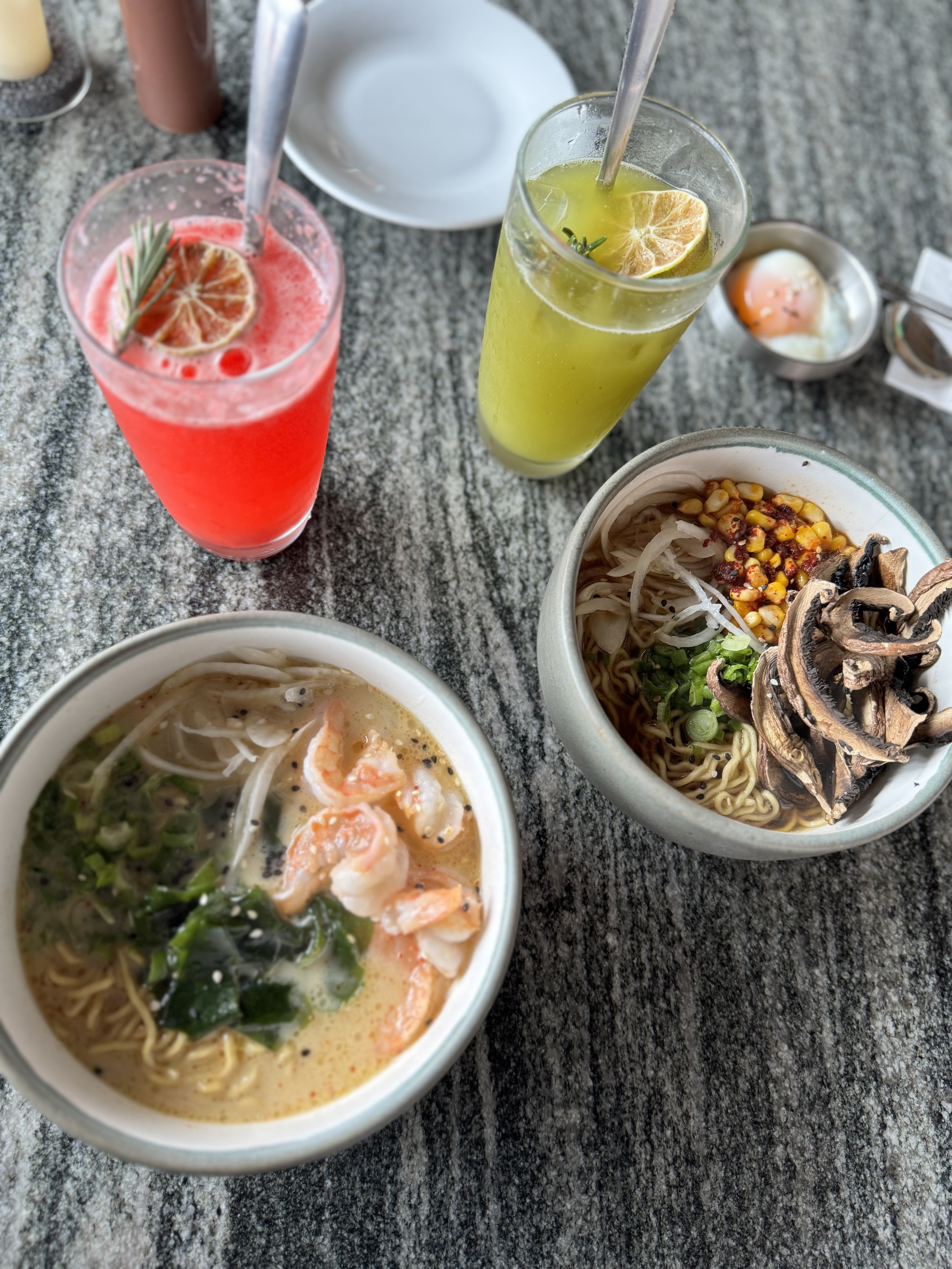 SSAM Punto Sur, Tlajomulco image 3