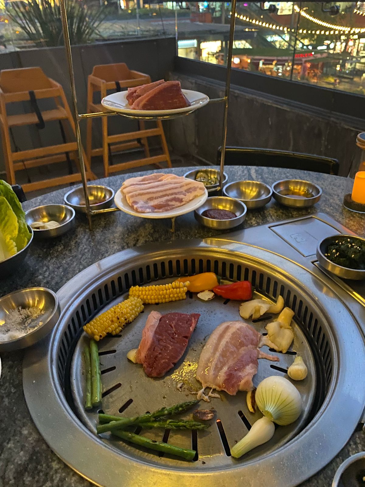 SSAM Punto Sur, Tlajomulco image 5