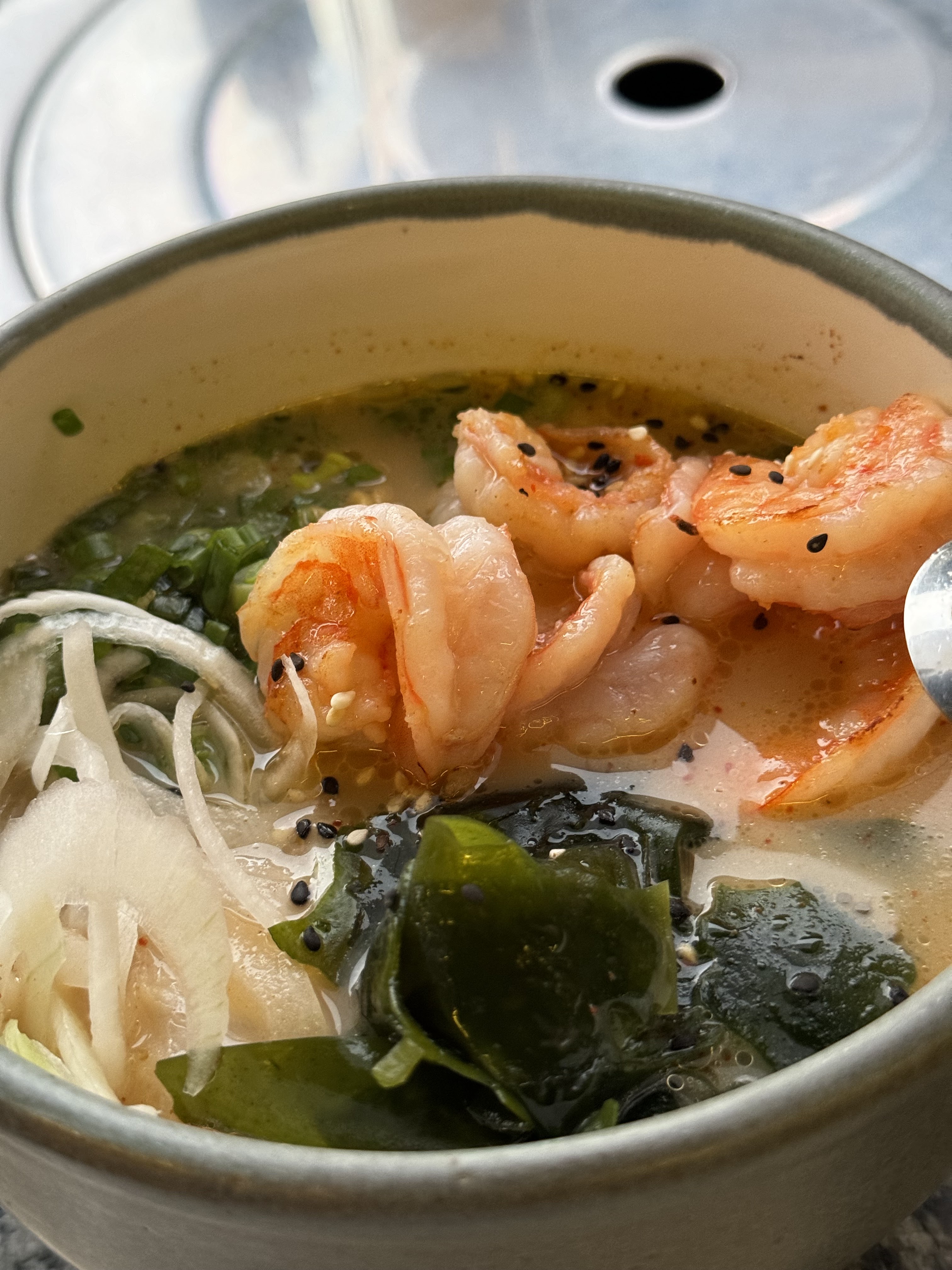 SSAM Punto Sur, Tlajomulco image 6