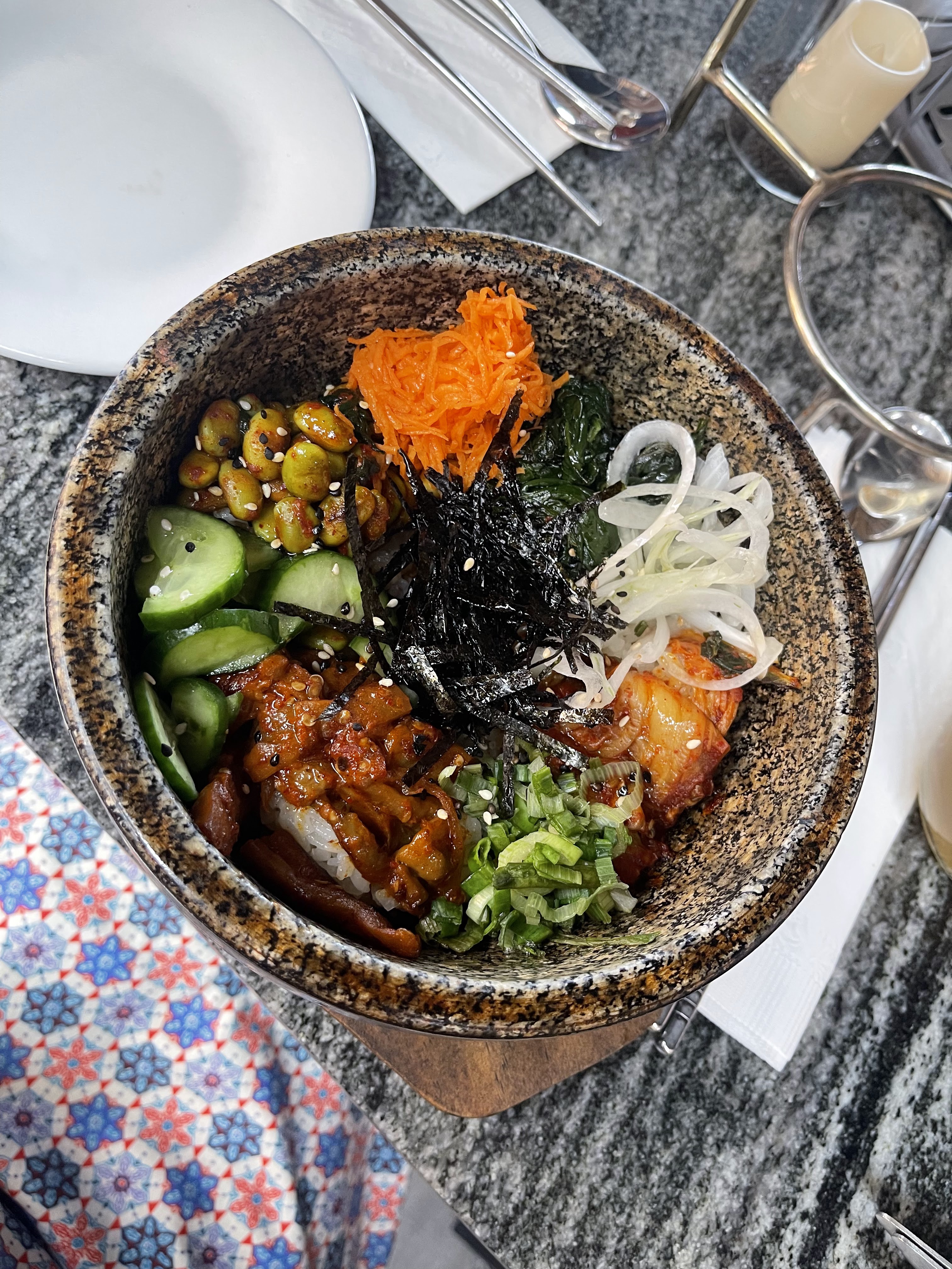 SSAM Punto Sur, Tlajomulco image 7