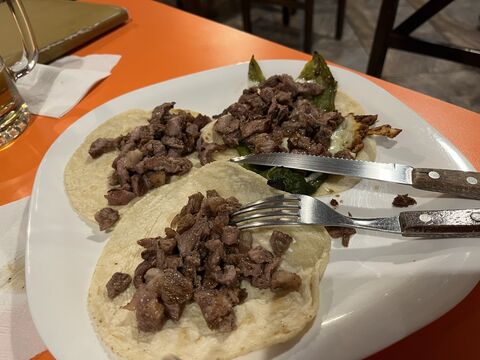 Tecoripa image 2