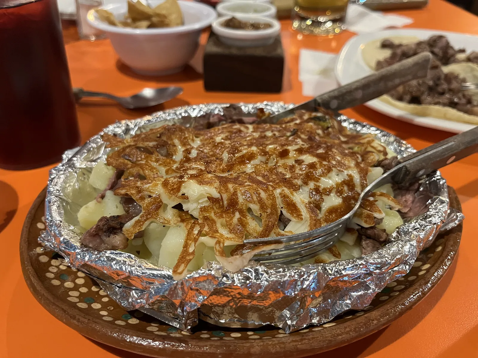 Tecoripa image 9