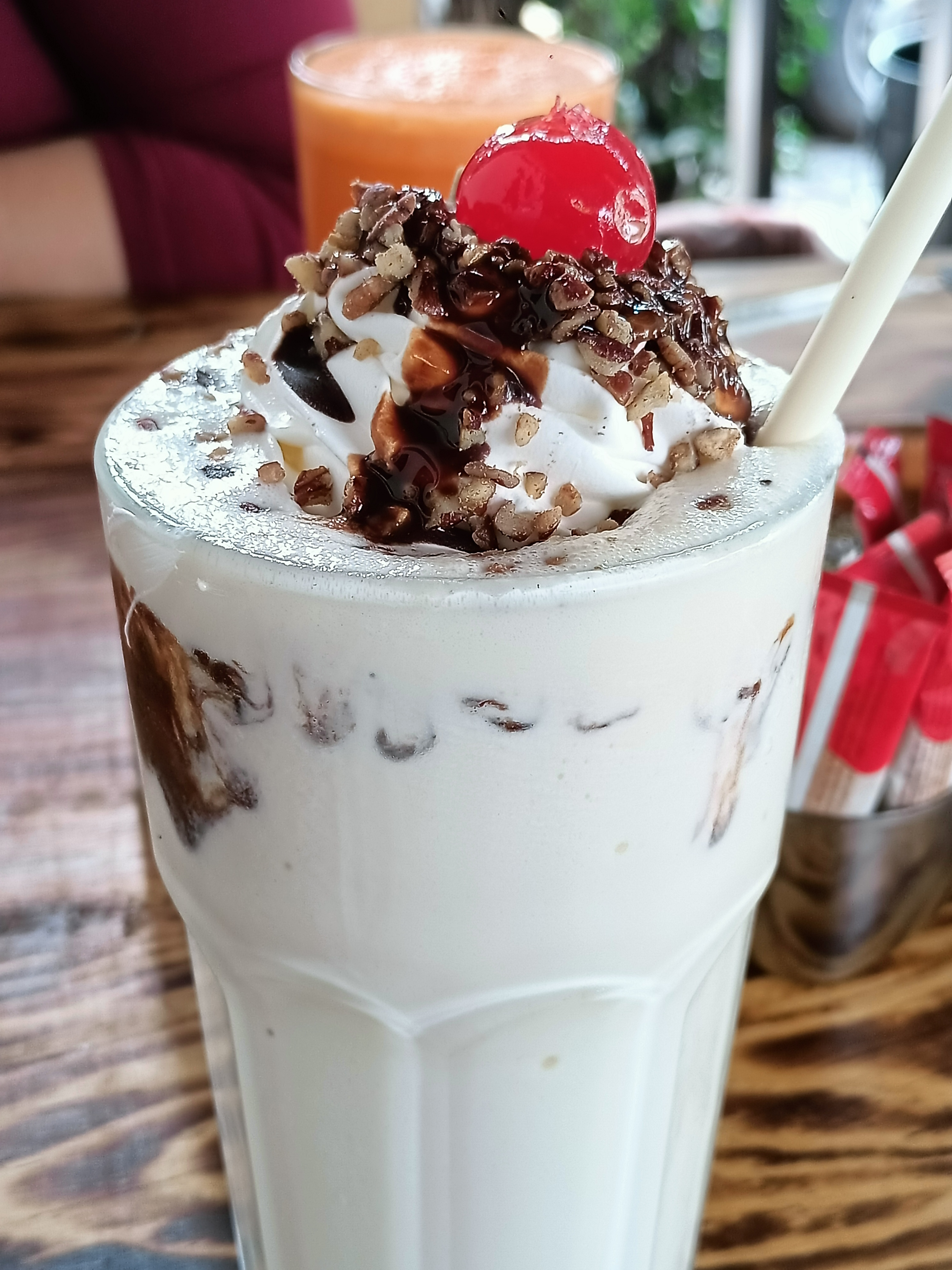 Vemosa Restaurante image 5