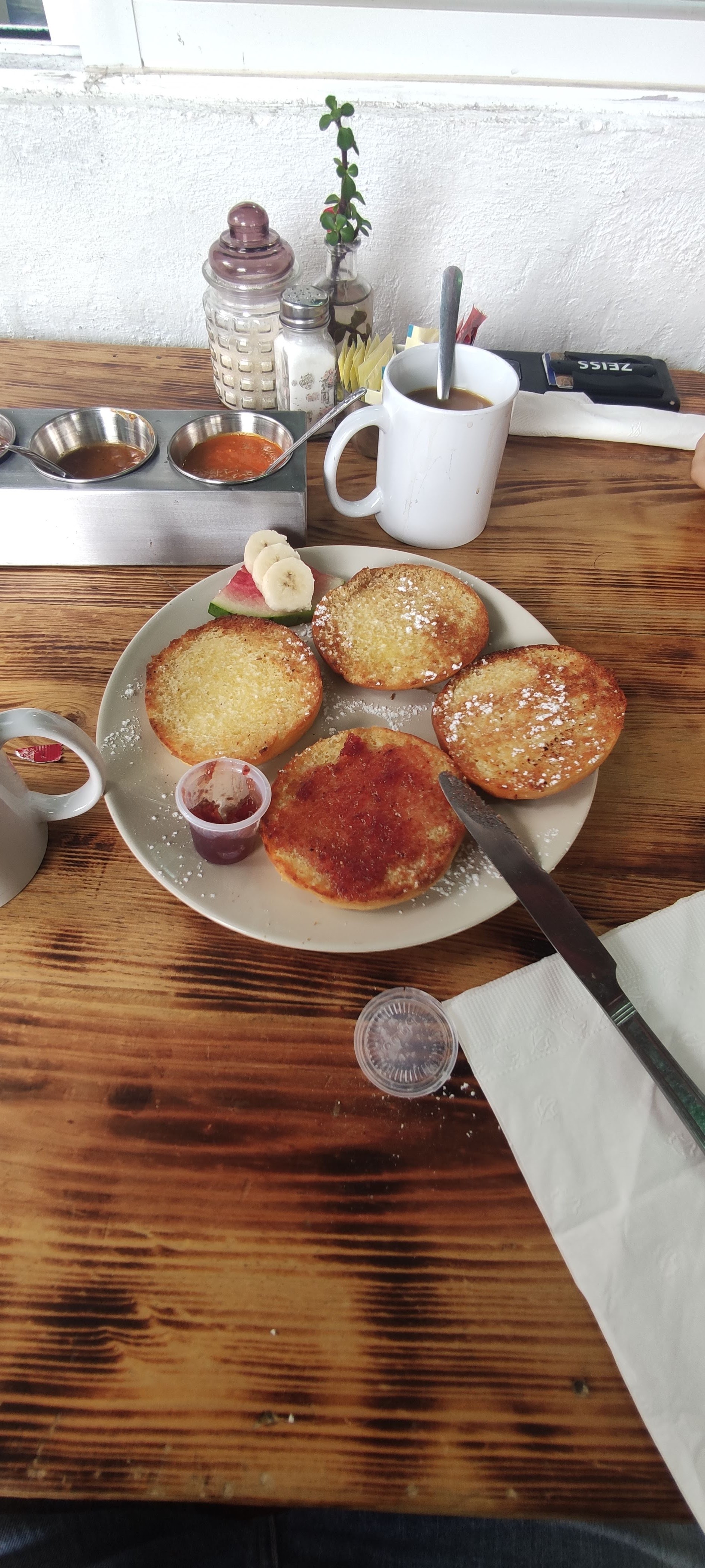 Vemosa Restaurante image 6