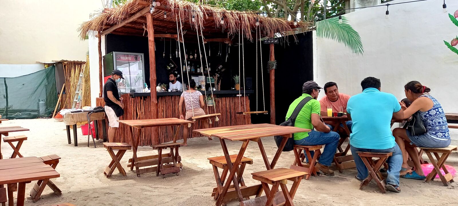 Pitaya image 1