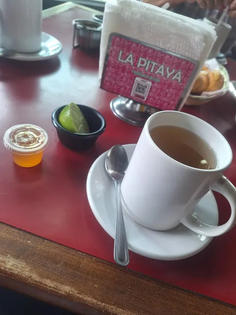 Pitaya image 6
