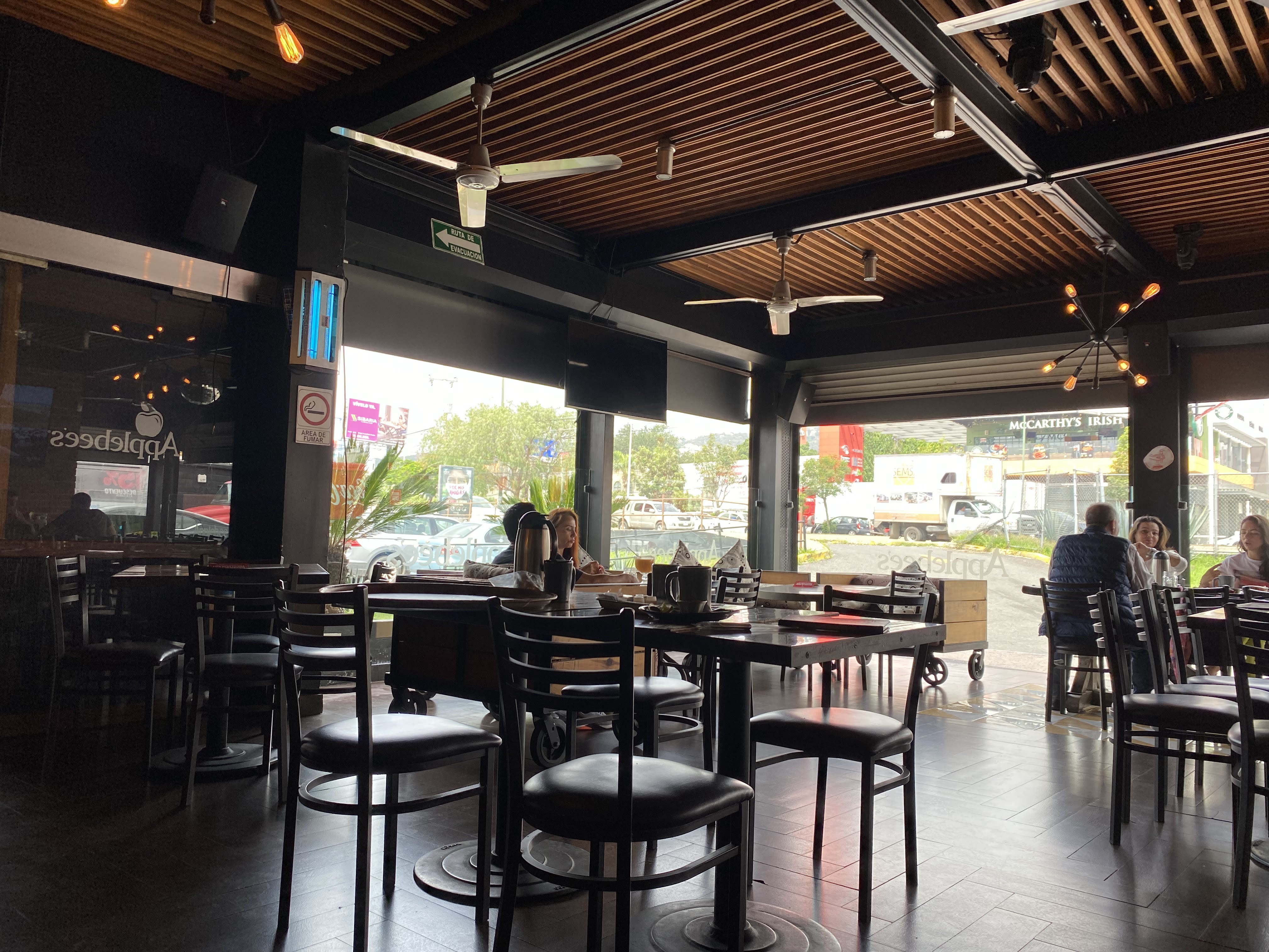 Applebee's Palomar, Tlajomulco image 1