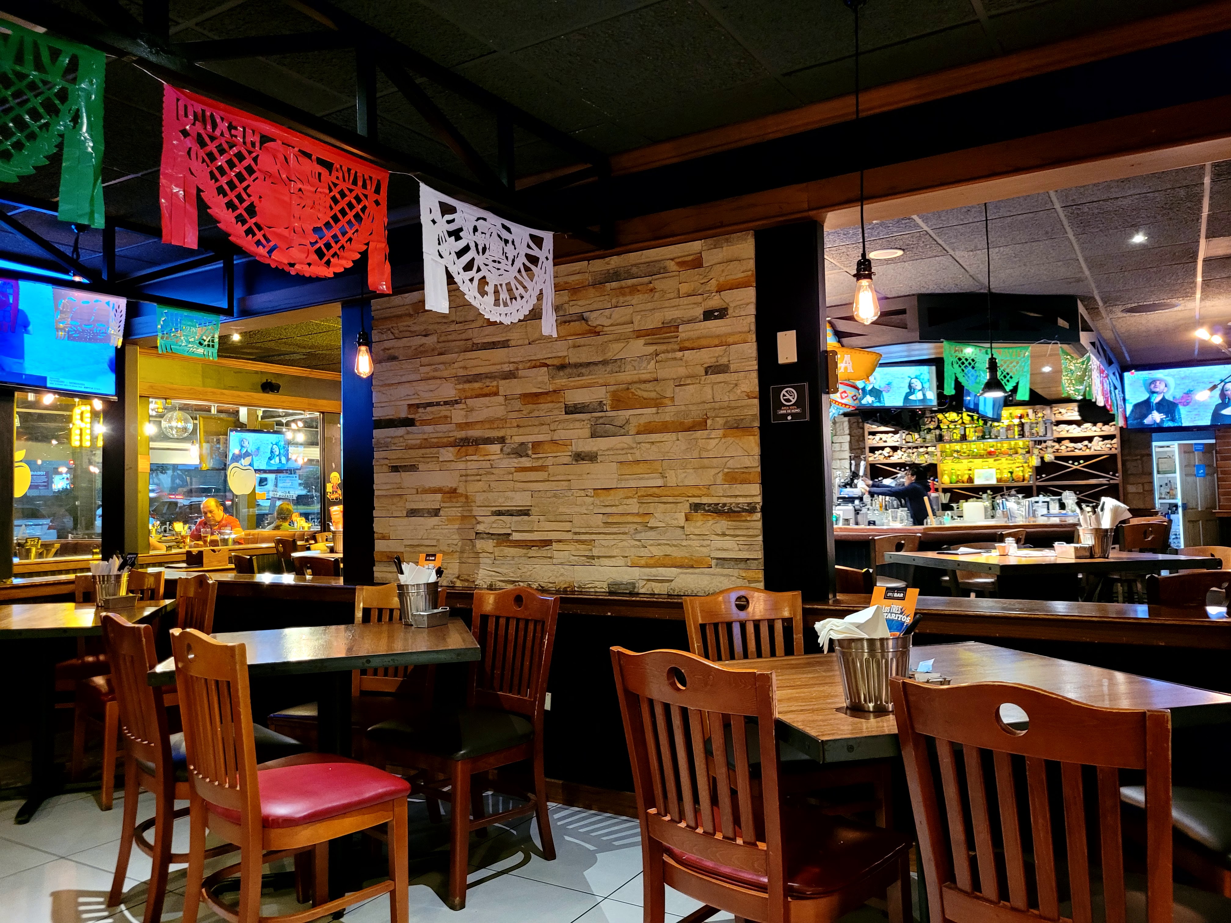 Applebee's Palomar, Tlajomulco image 3