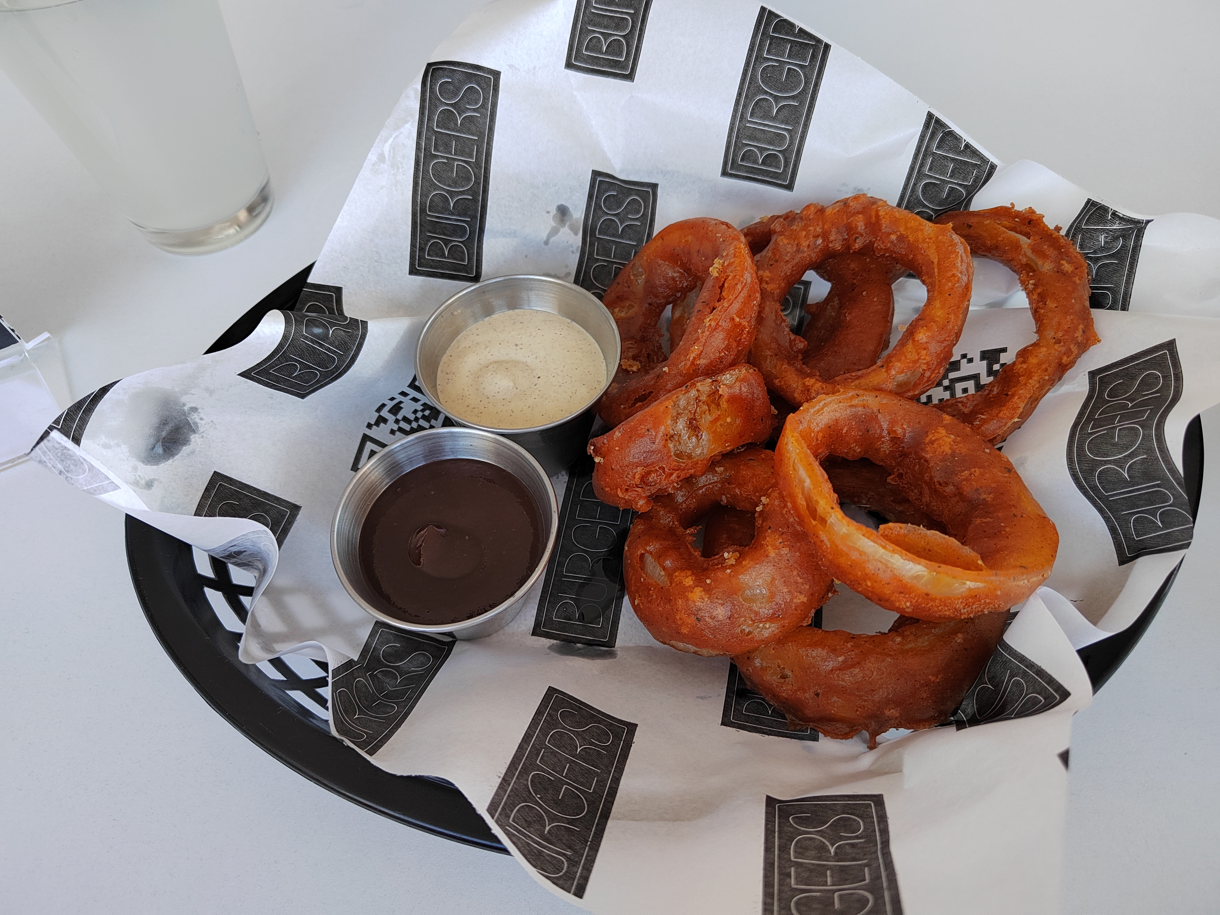 Burgersmx (Bugambilias) image 3