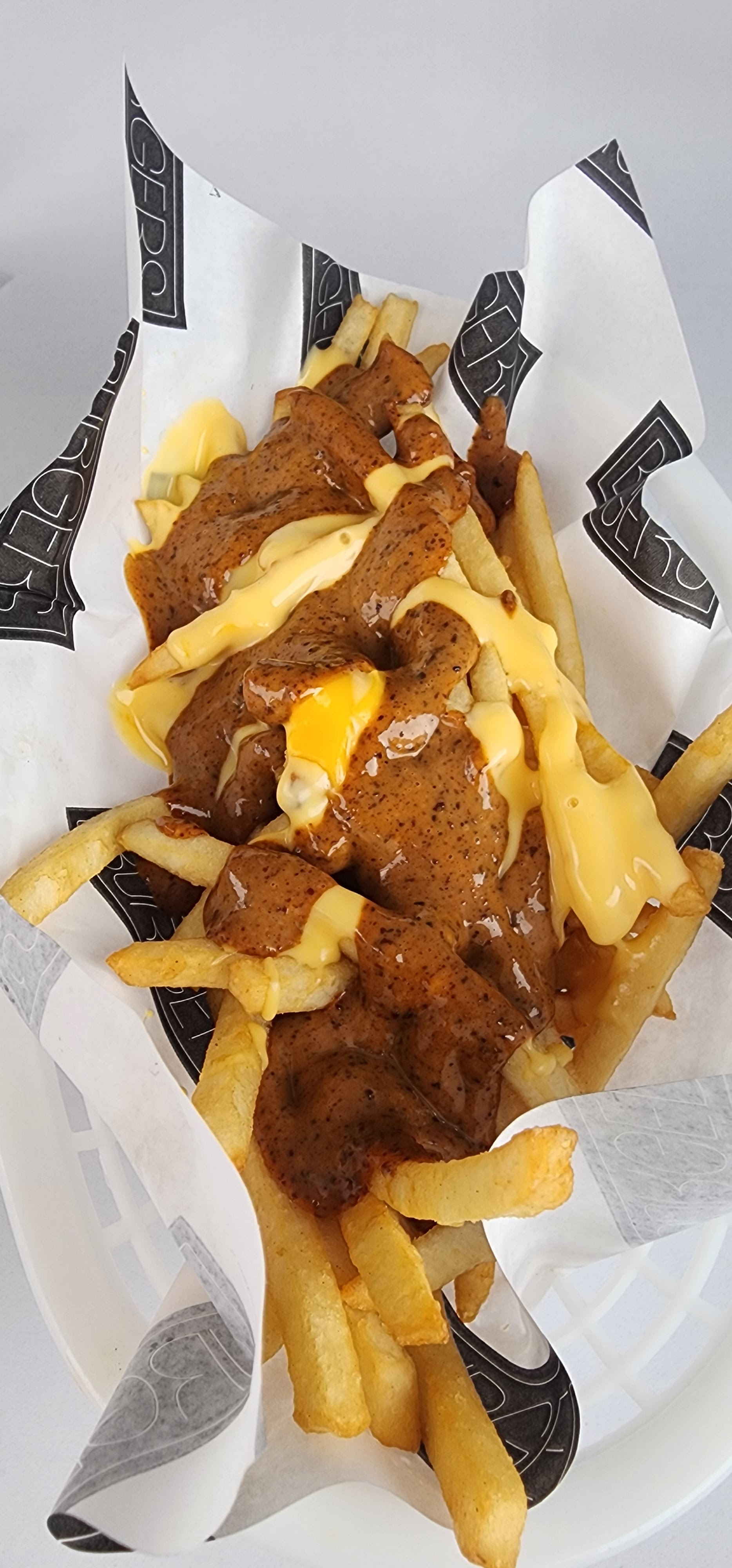 Burgersmx (Bugambilias) image 5