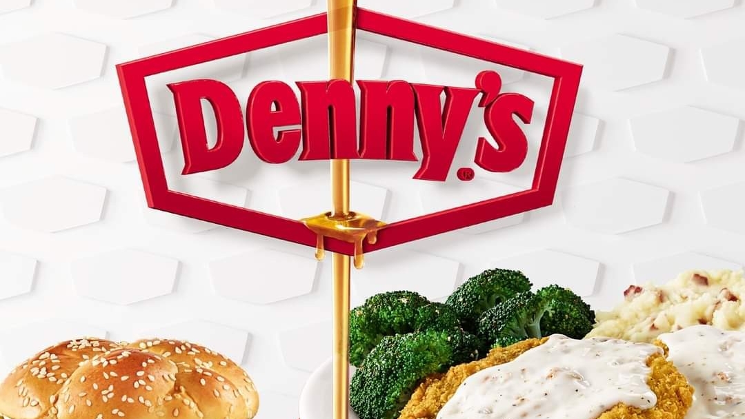 Denny's Palomar image 2