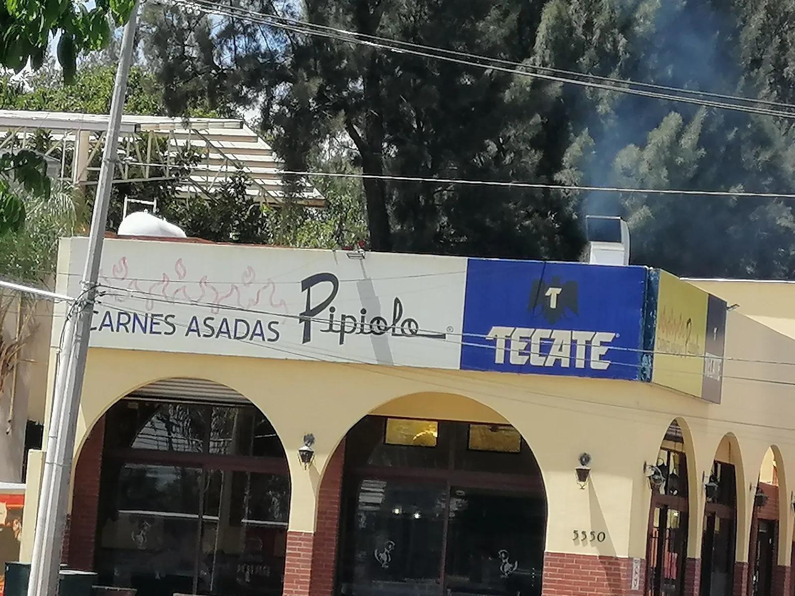 Carnes Asadas Pipiolo - Santa Anita image 5