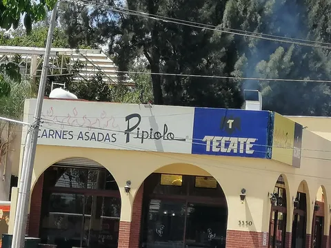 Carnes Asadas Pipiolo - Santa Anita image 5
