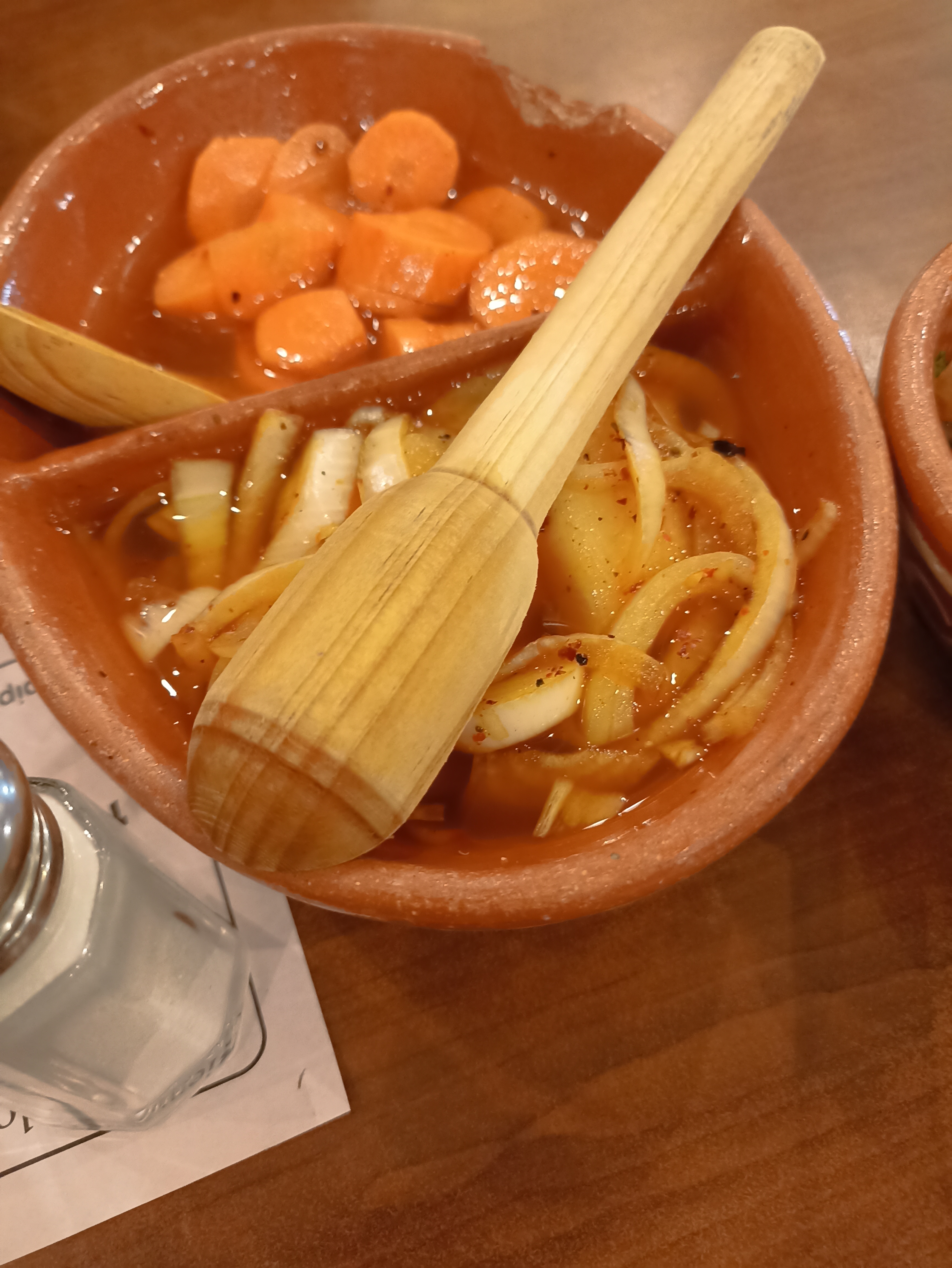 Carnes Asadas Pipiolo - Santa Anita image 6