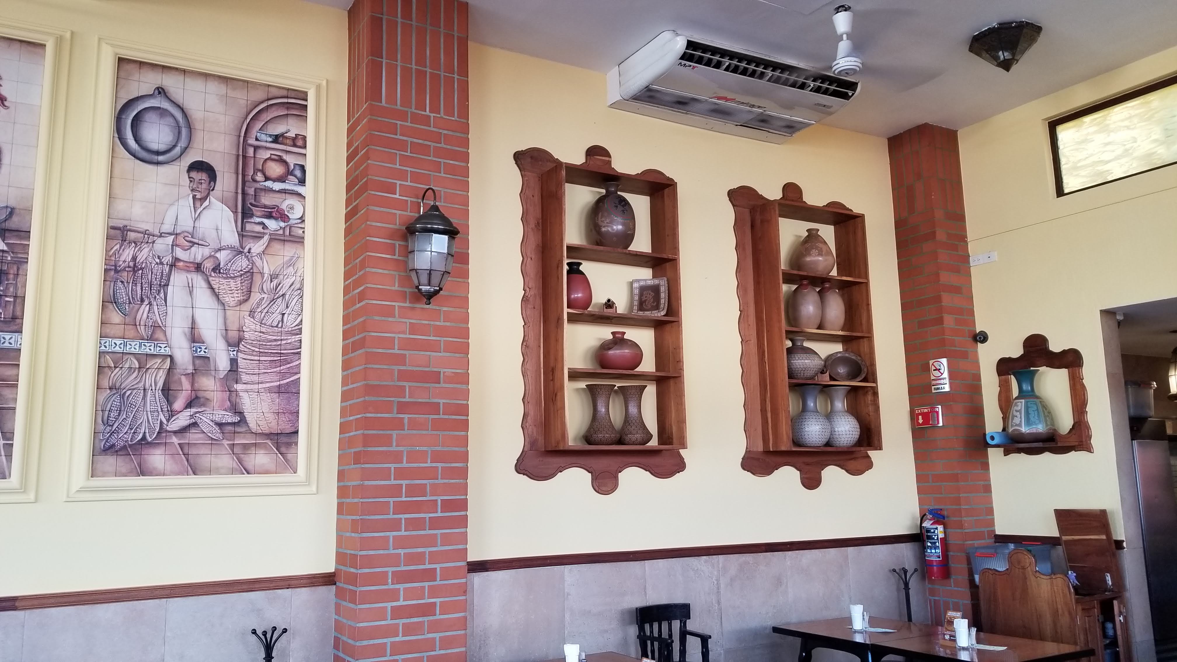 Carnes Asadas Pipiolo - Santa Anita image 7