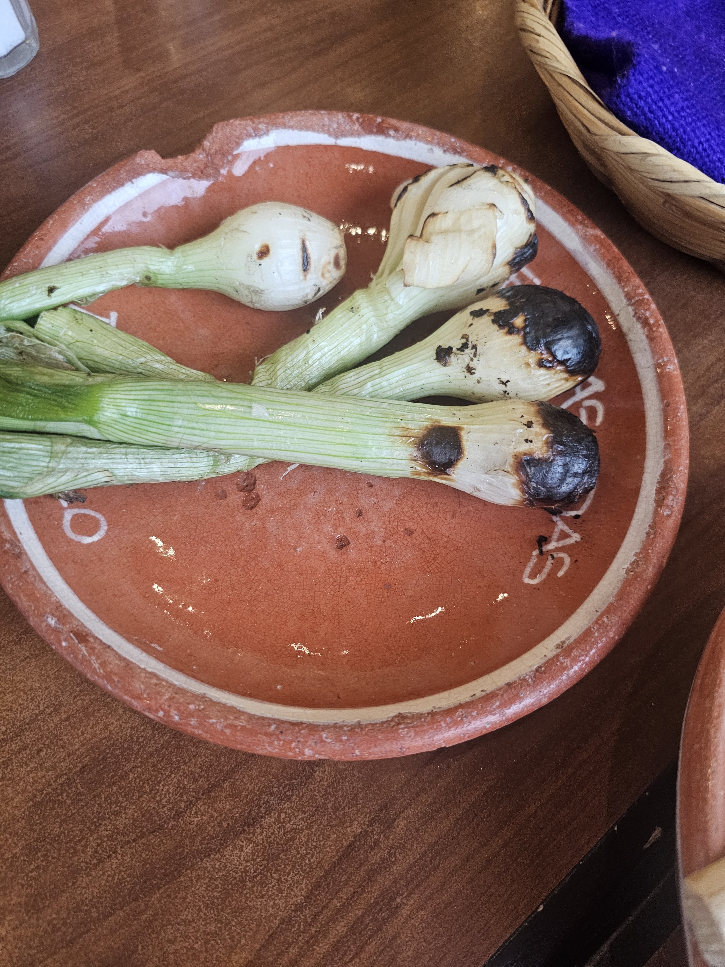 Carnes Asadas Pipiolo - Santa Anita image 9