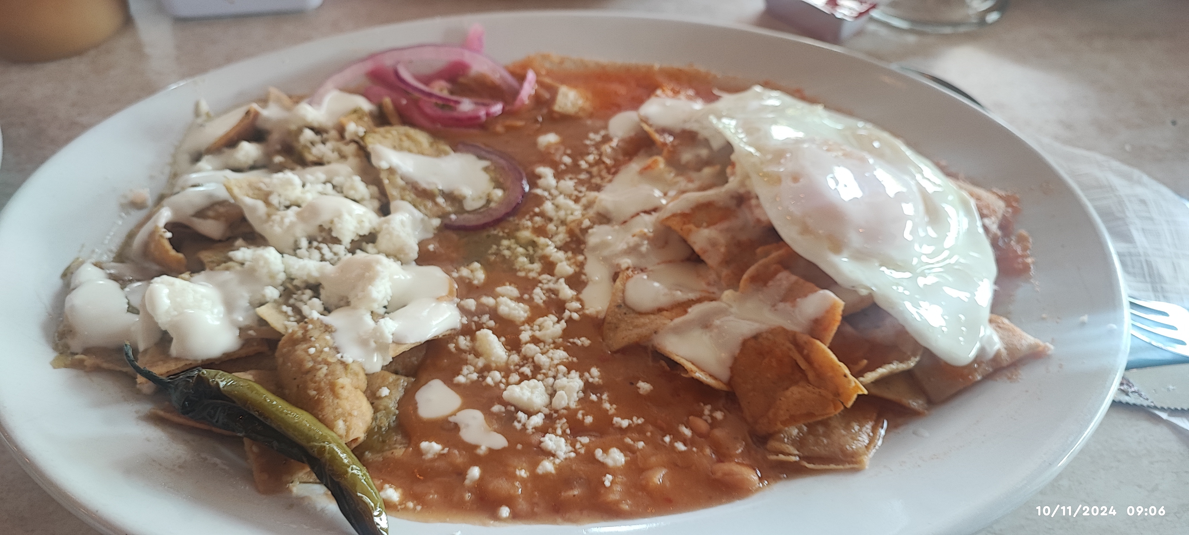 Otto Taco Restaurant image 3