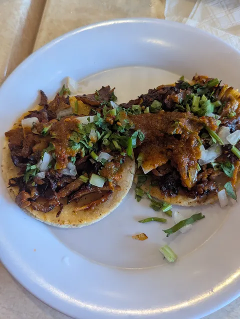 Otto Taco Restaurant image 4