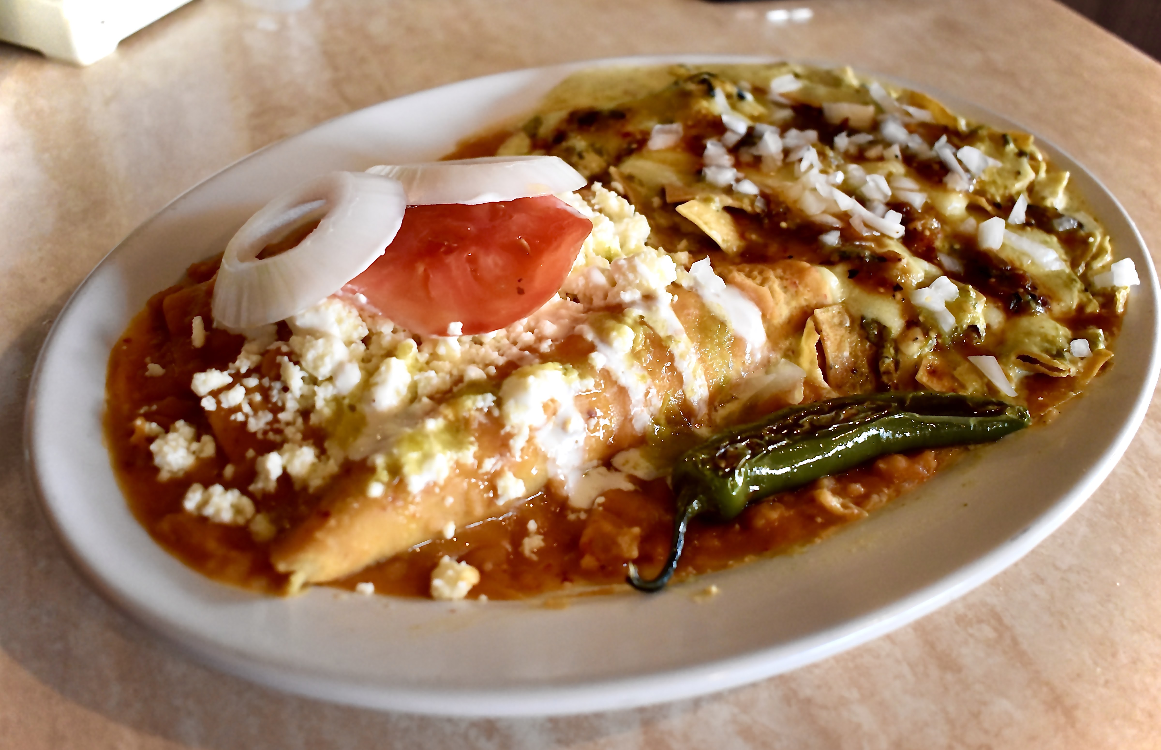 Otto Taco Restaurant image 5