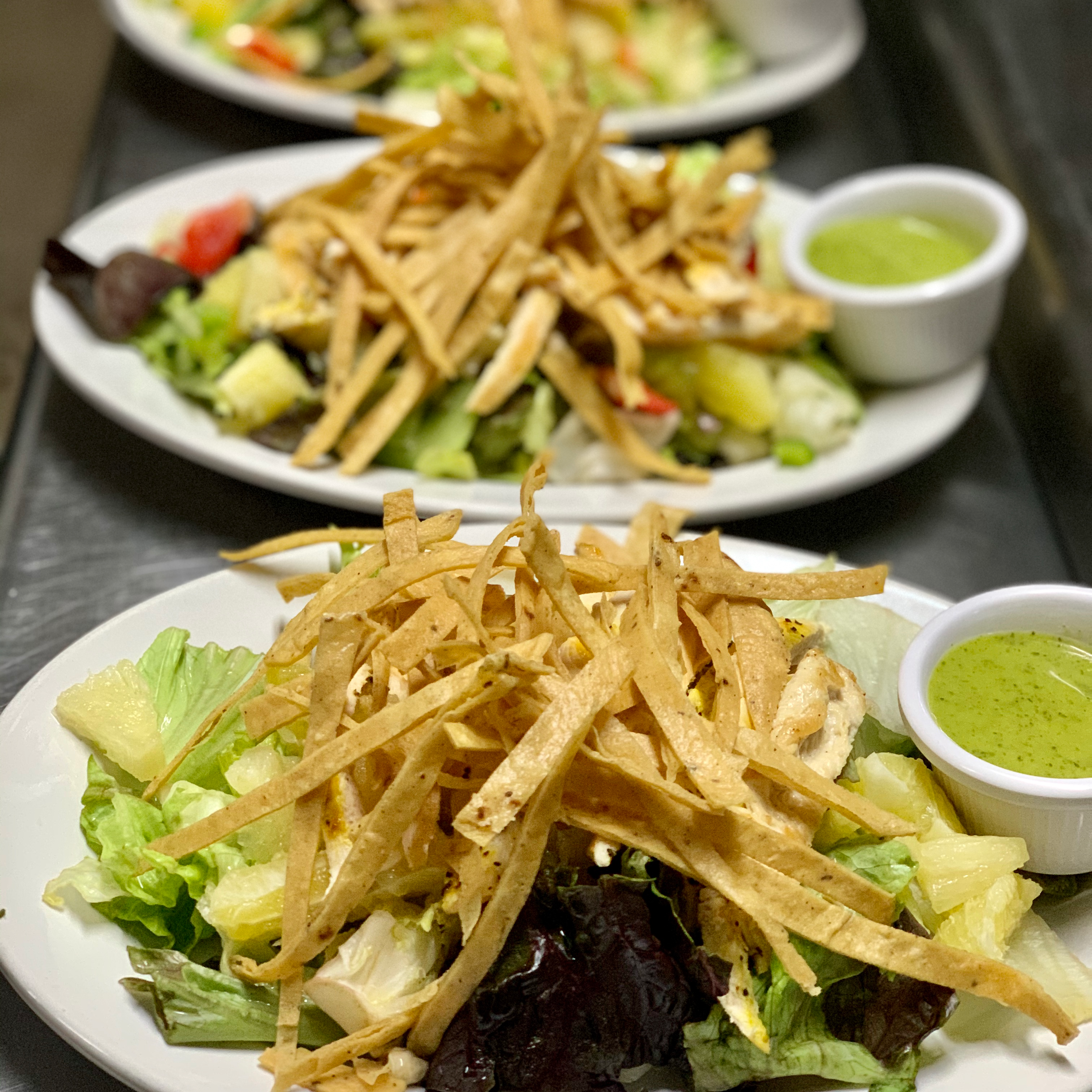 Otto Taco Restaurant image 7