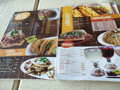 Otto Taco Restaurant image 8