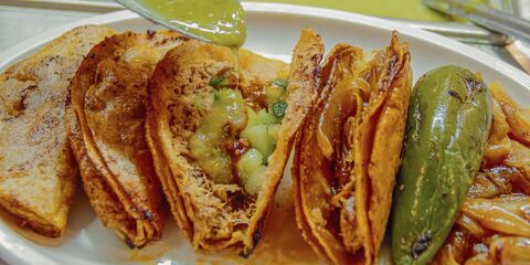 Barbacos image 3