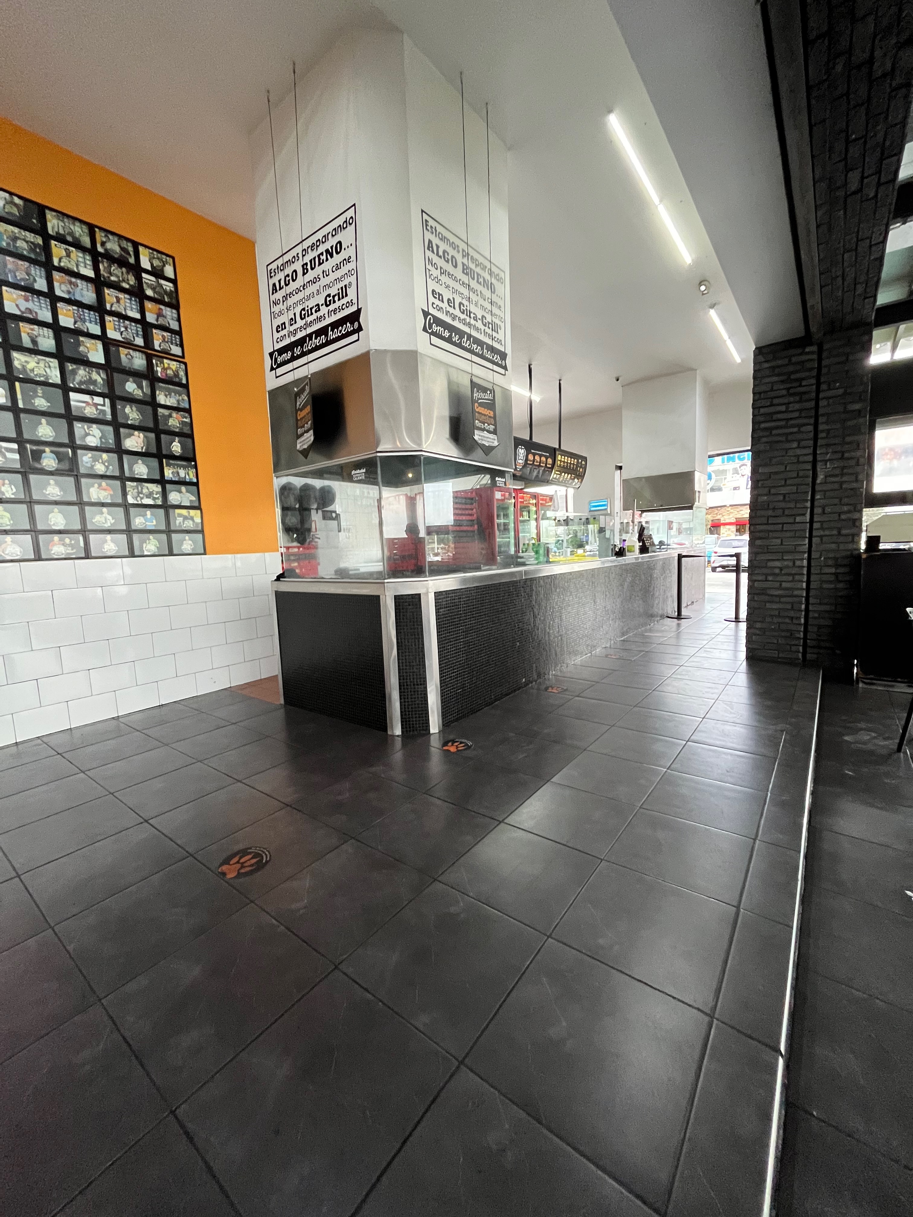 Cuarto de kilo image 7