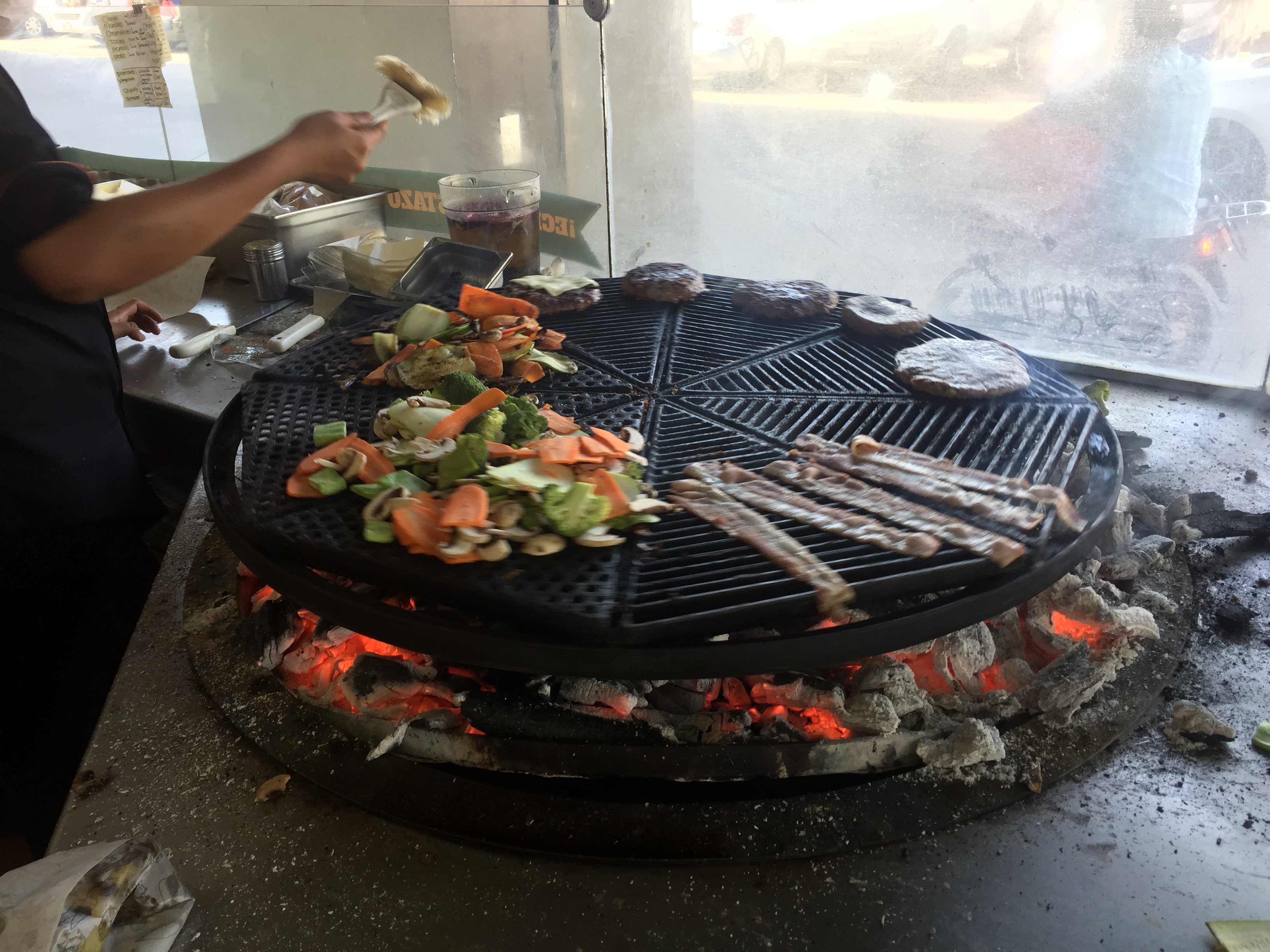 Cuarto de kilo image 10