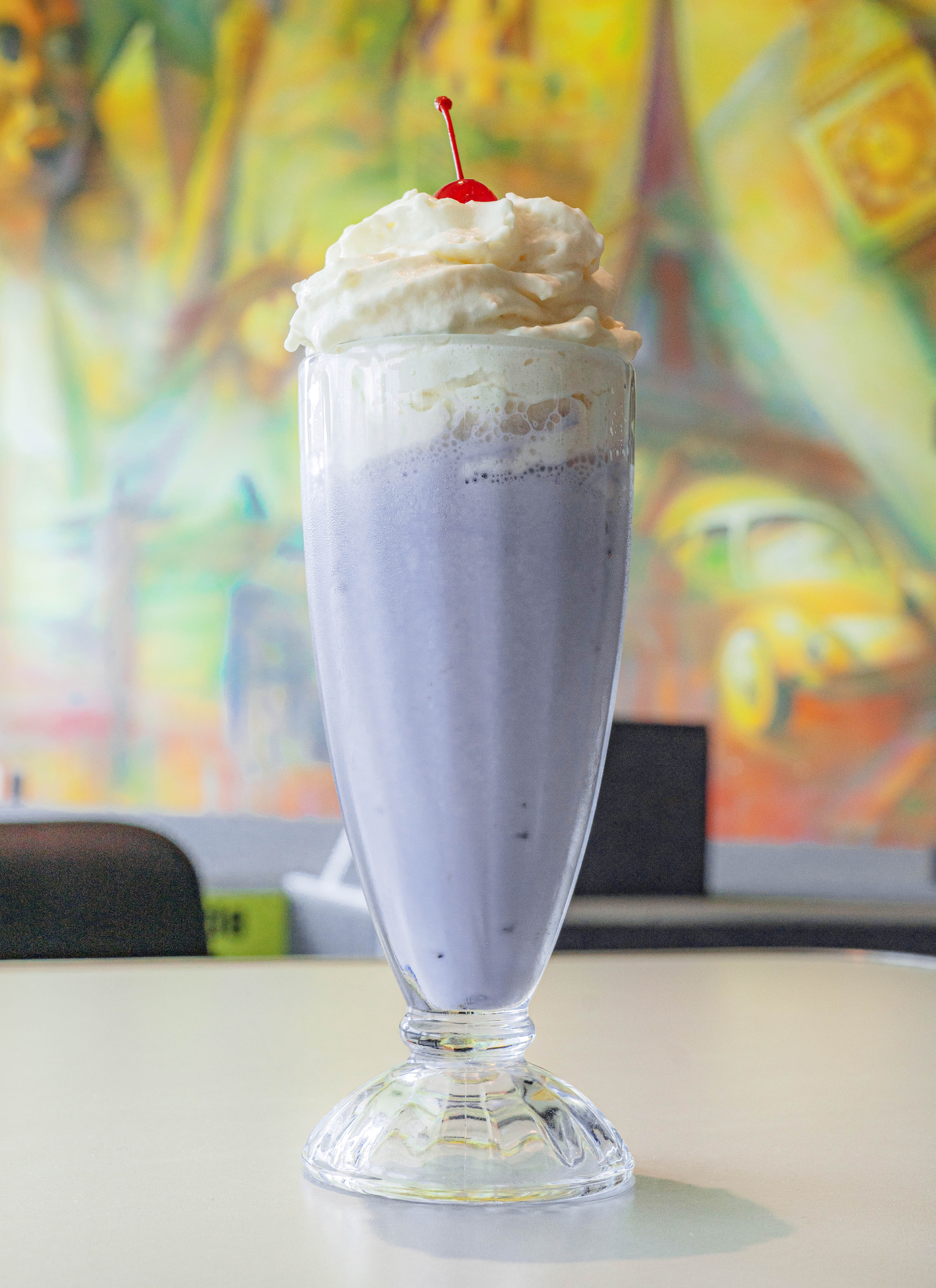 Mocker's - Burgers n Roll image 4