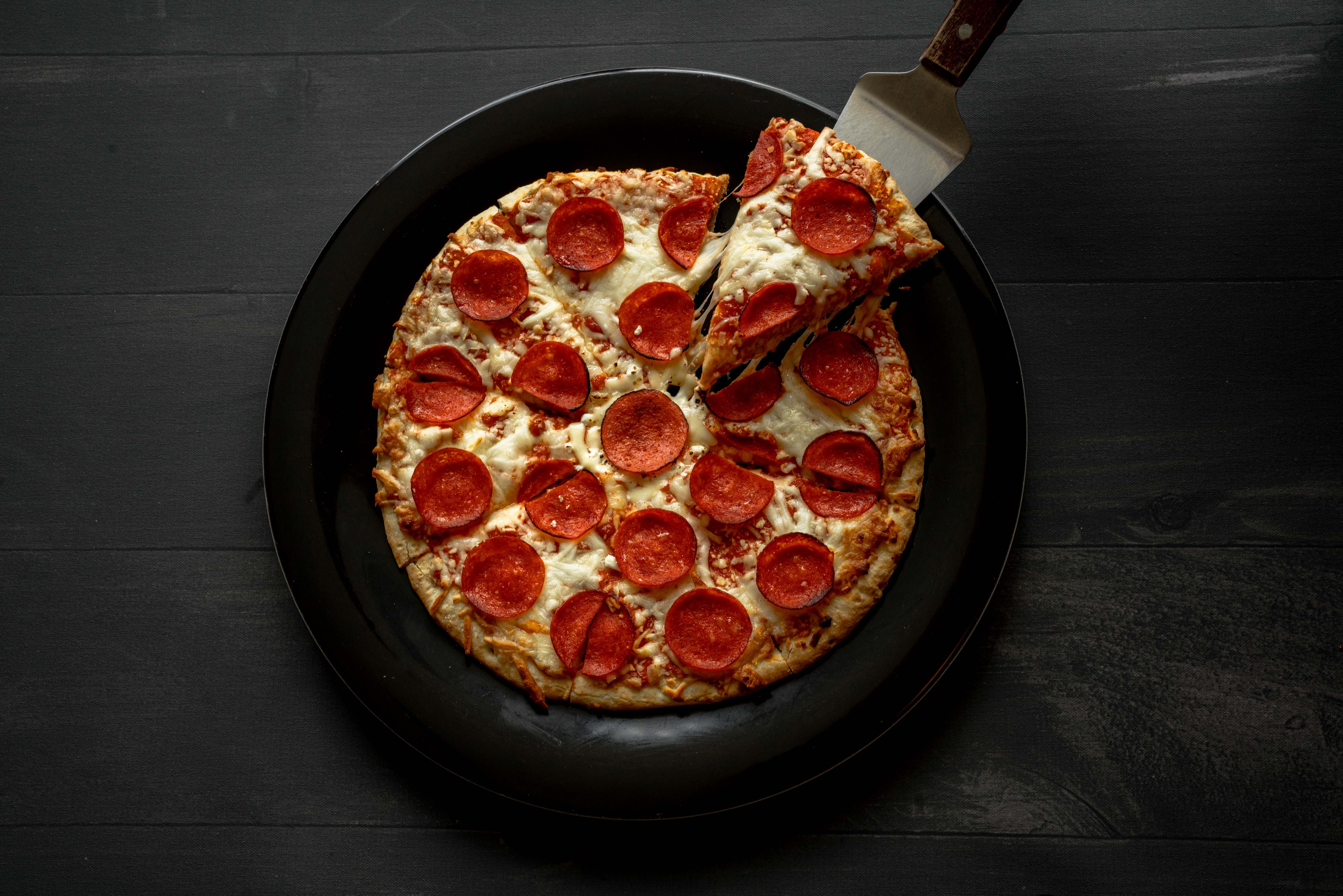 Mocker's - Burgers n Roll image 6