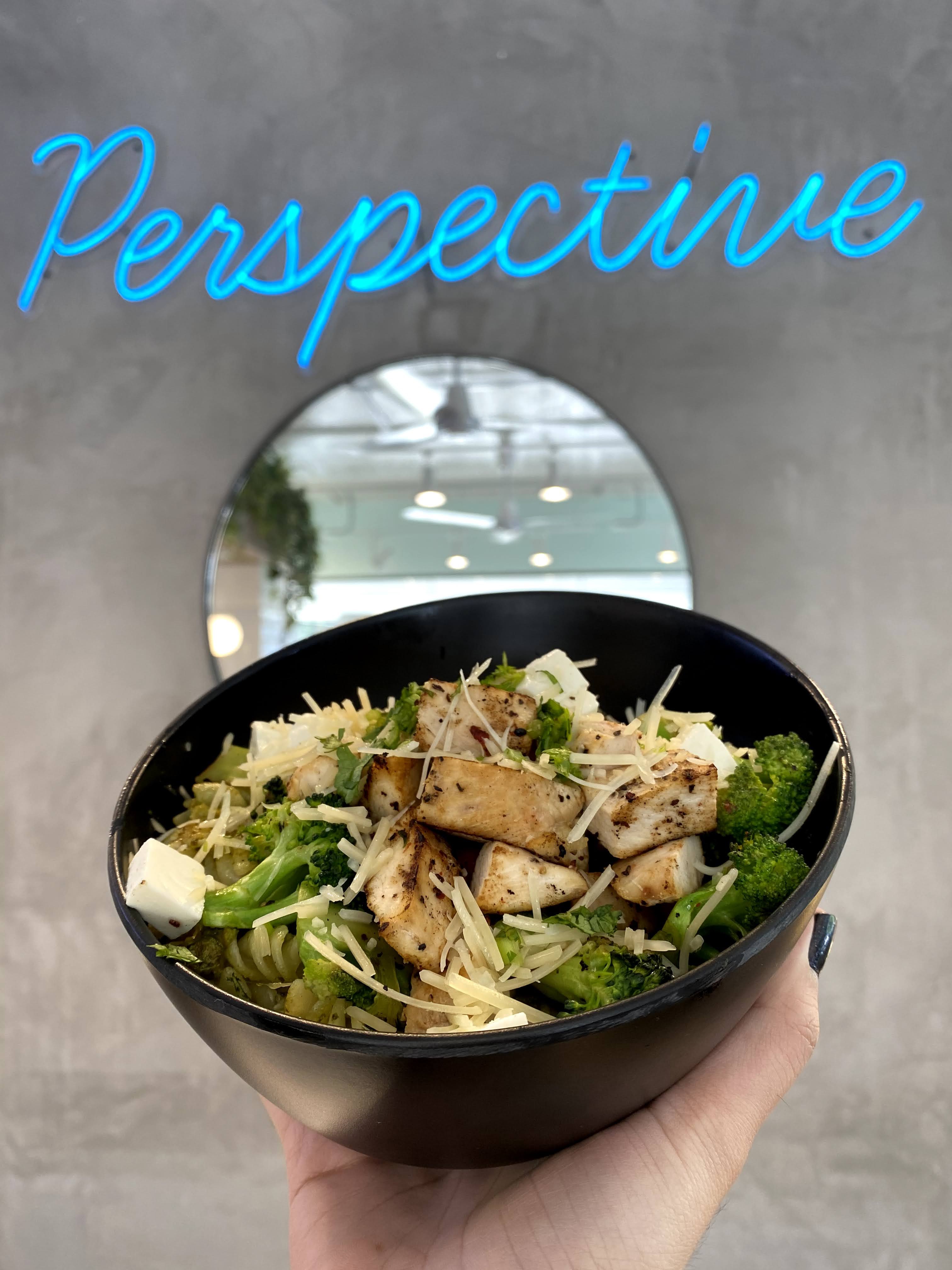 Sweet and fit - Bugambilias image 2