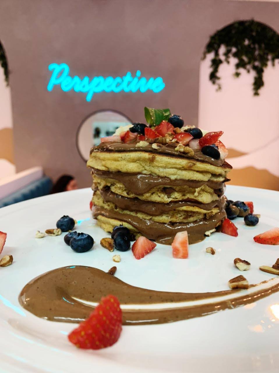 Sweet and fit - Bugambilias image 8