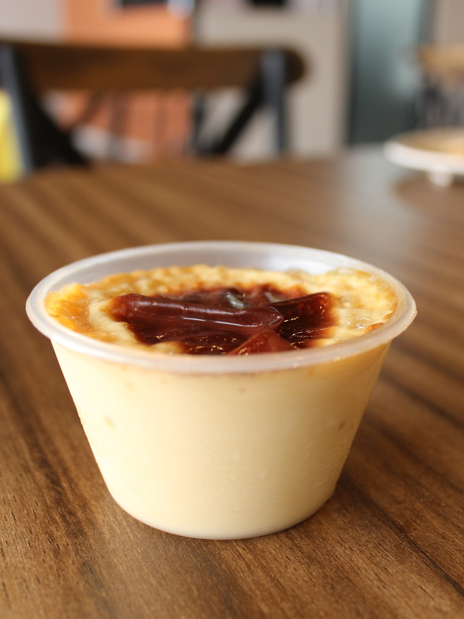 La Wera de santa Anita Restaurante image 4