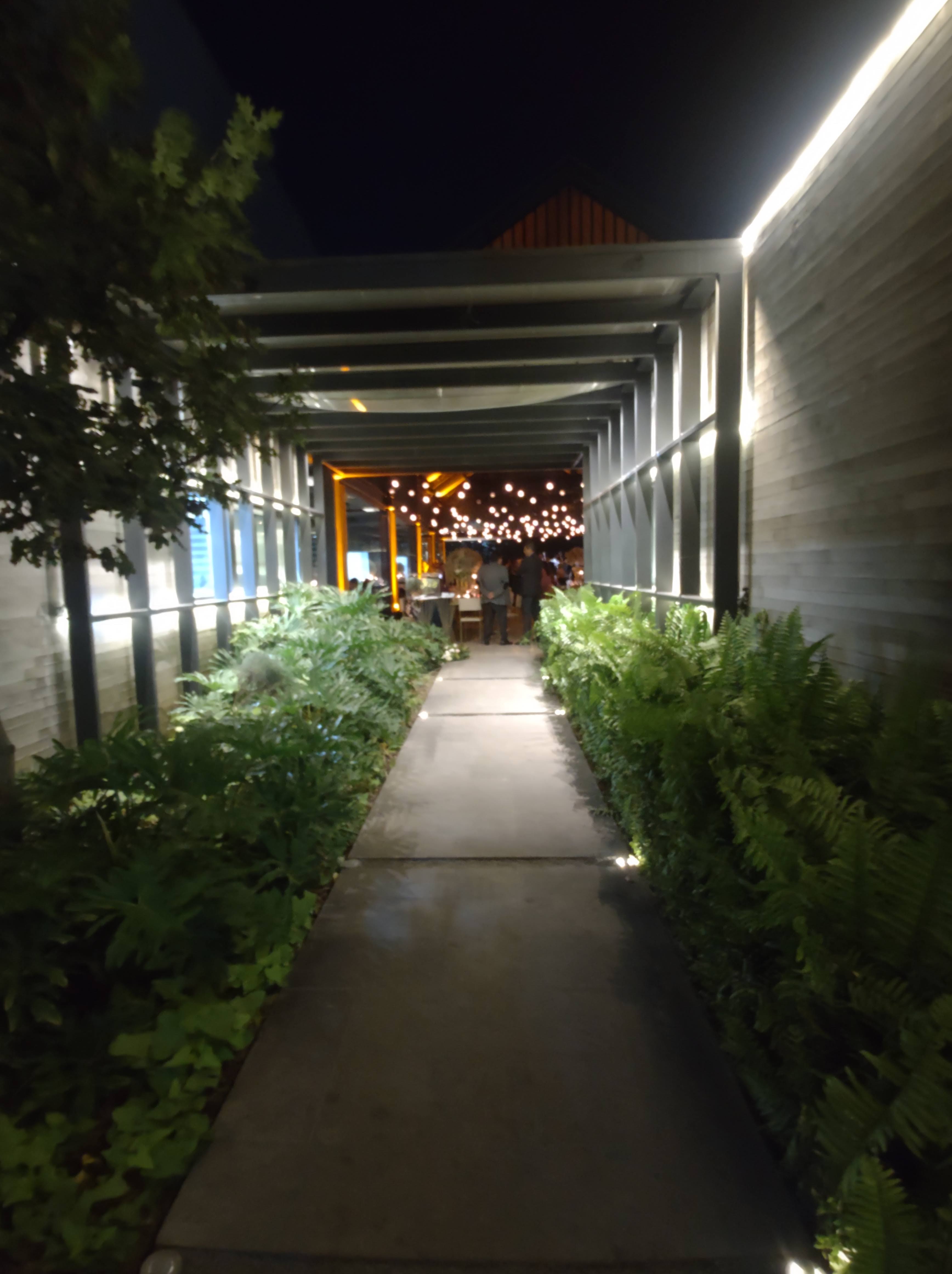 CASA REGINA Cafe Restaurant image 5