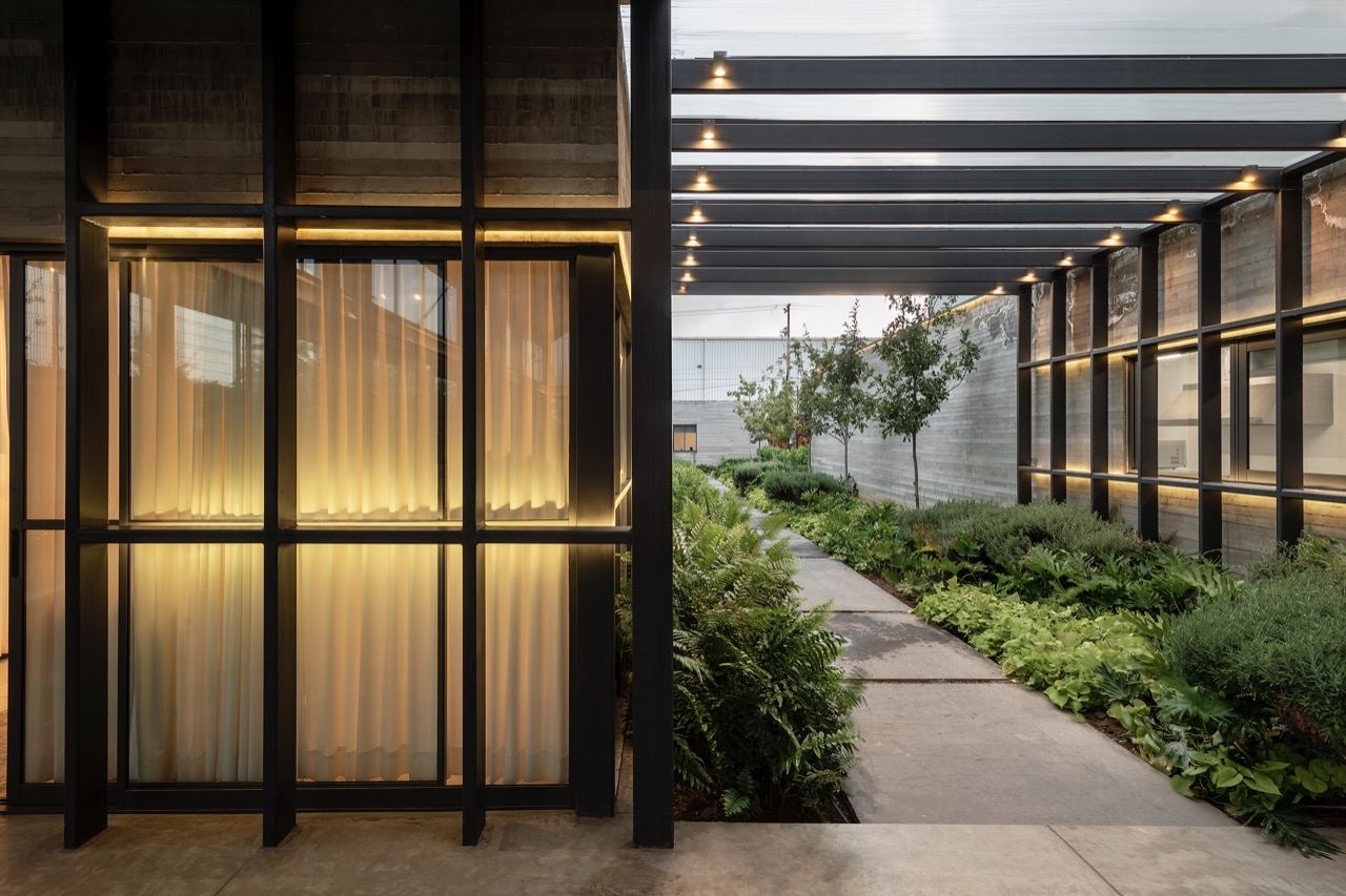 CASA REGINA Cafe Restaurant image 6